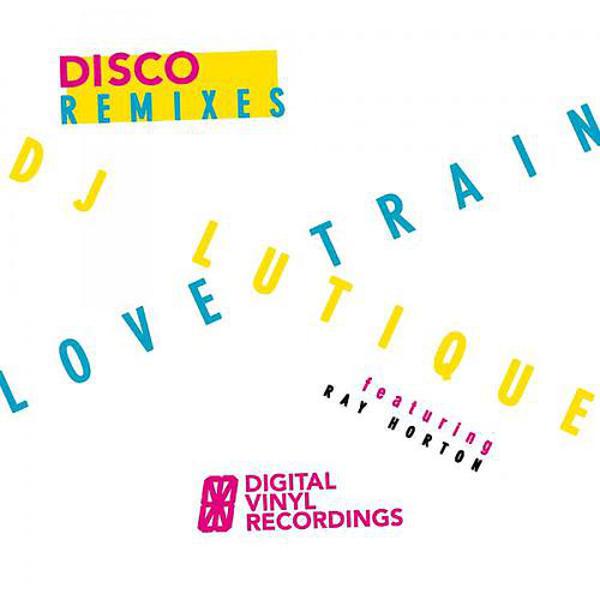 Disco remixes mp3