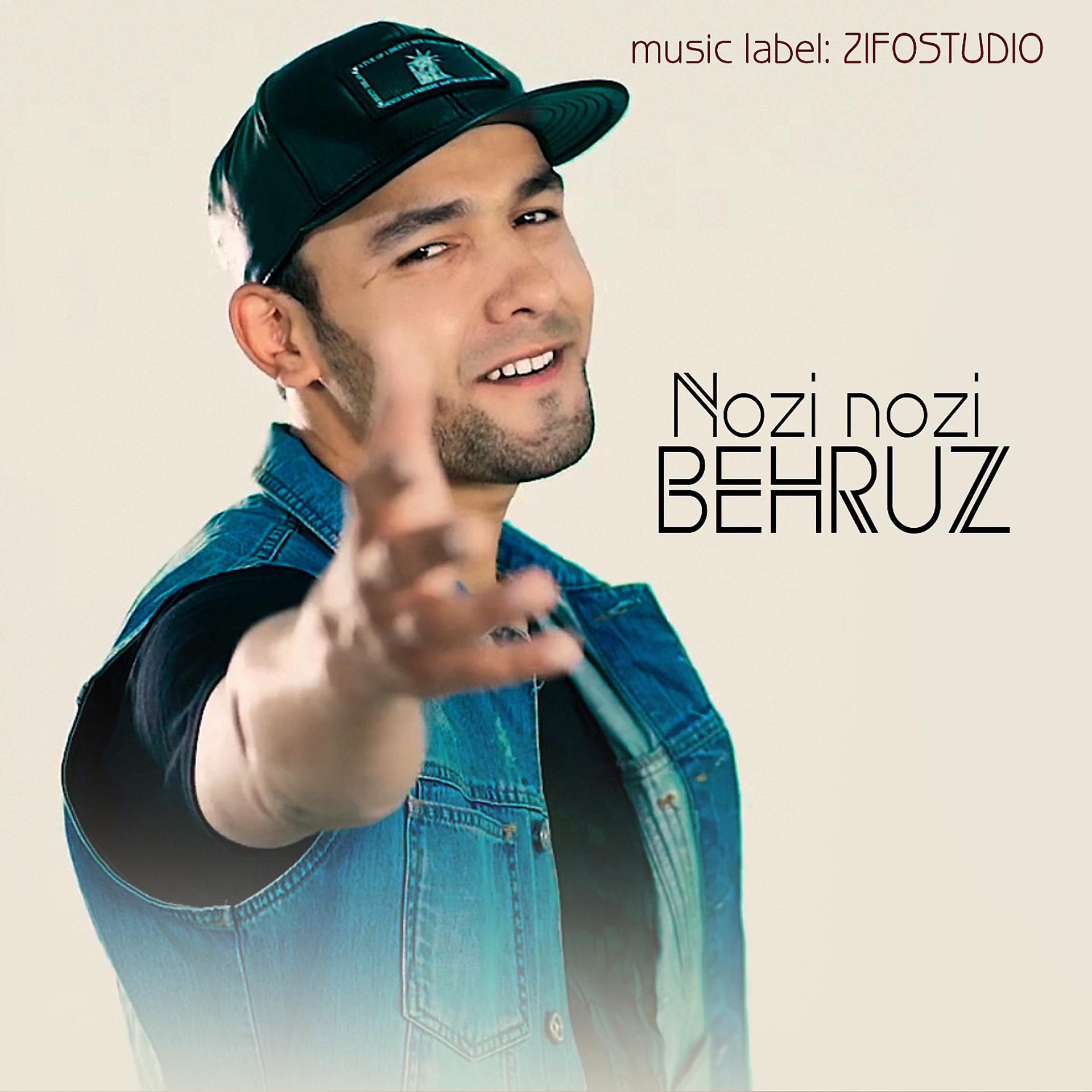 Постер альбома Nozi nozi