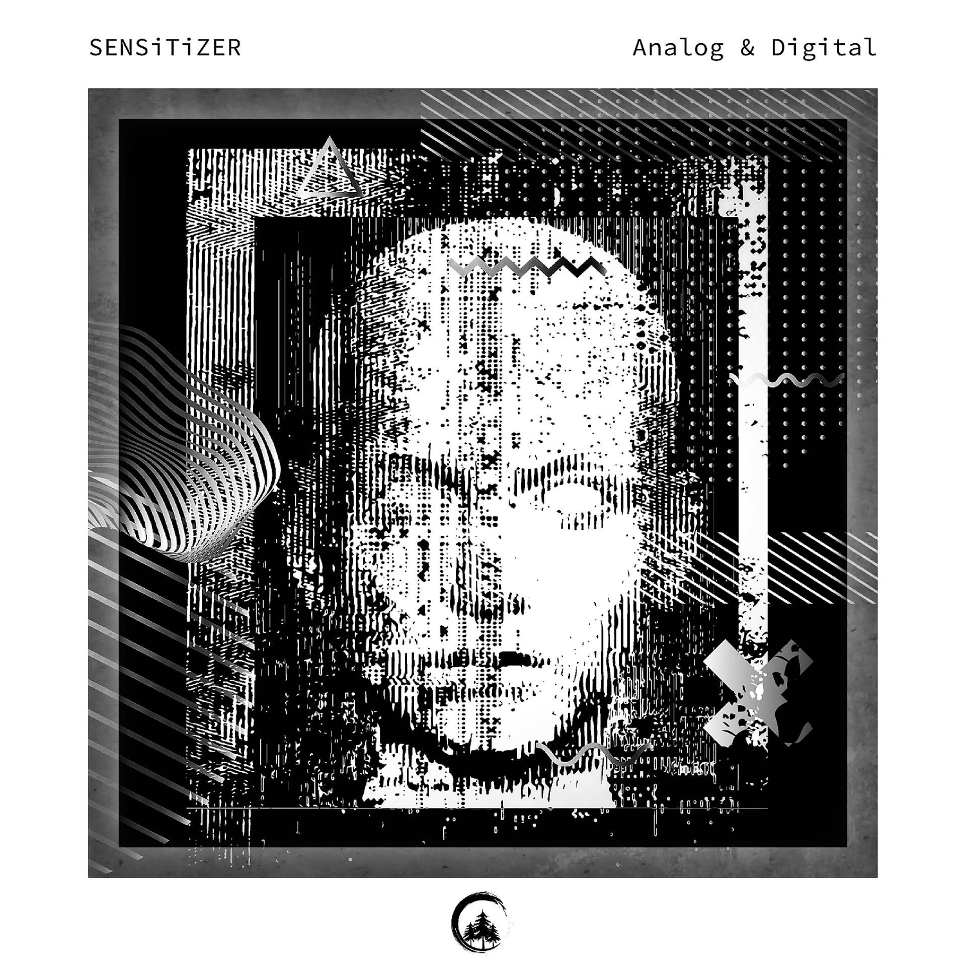 Постер альбома Analog & Digital