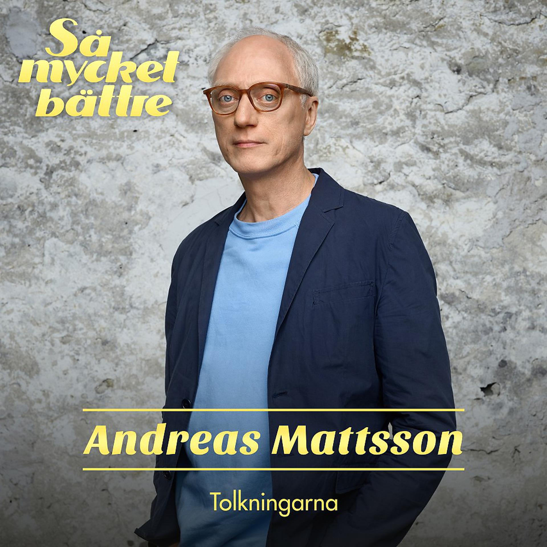 Постер альбома Så mycket bättre 2021 - Tolkningarna