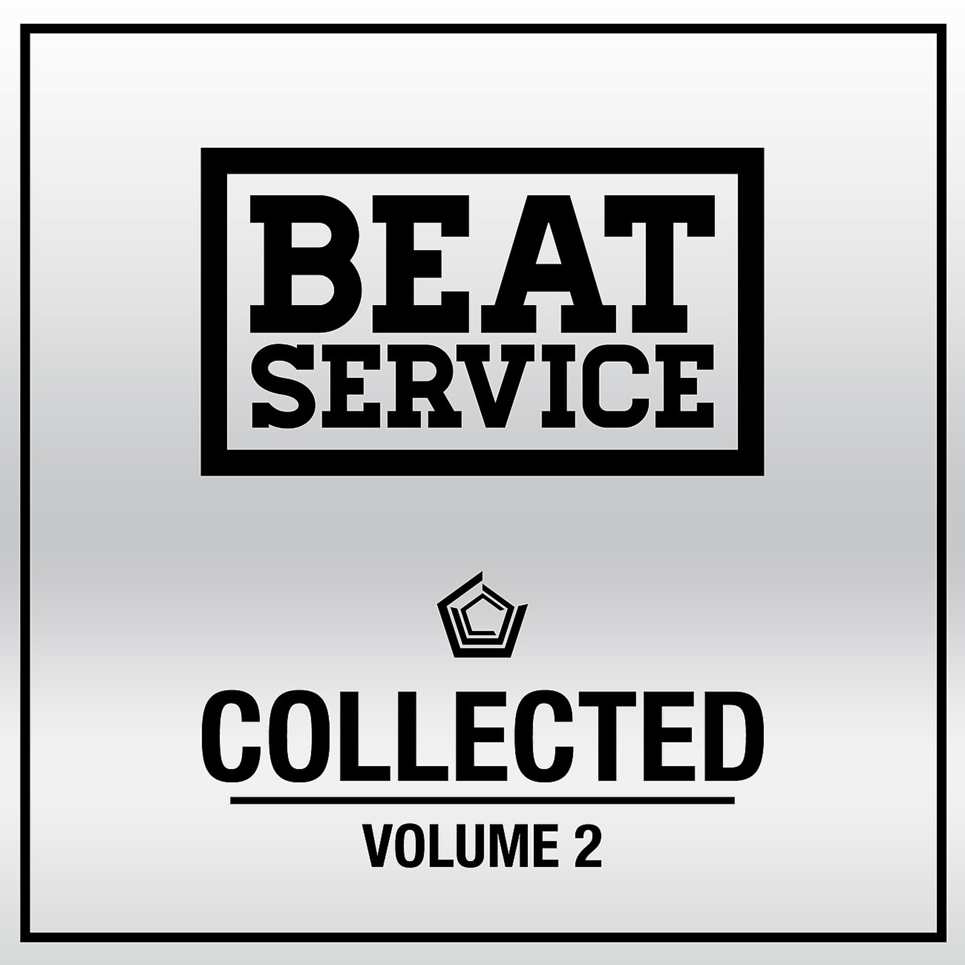 Beat service. Remix сервис. Beat service - not this time (Original).