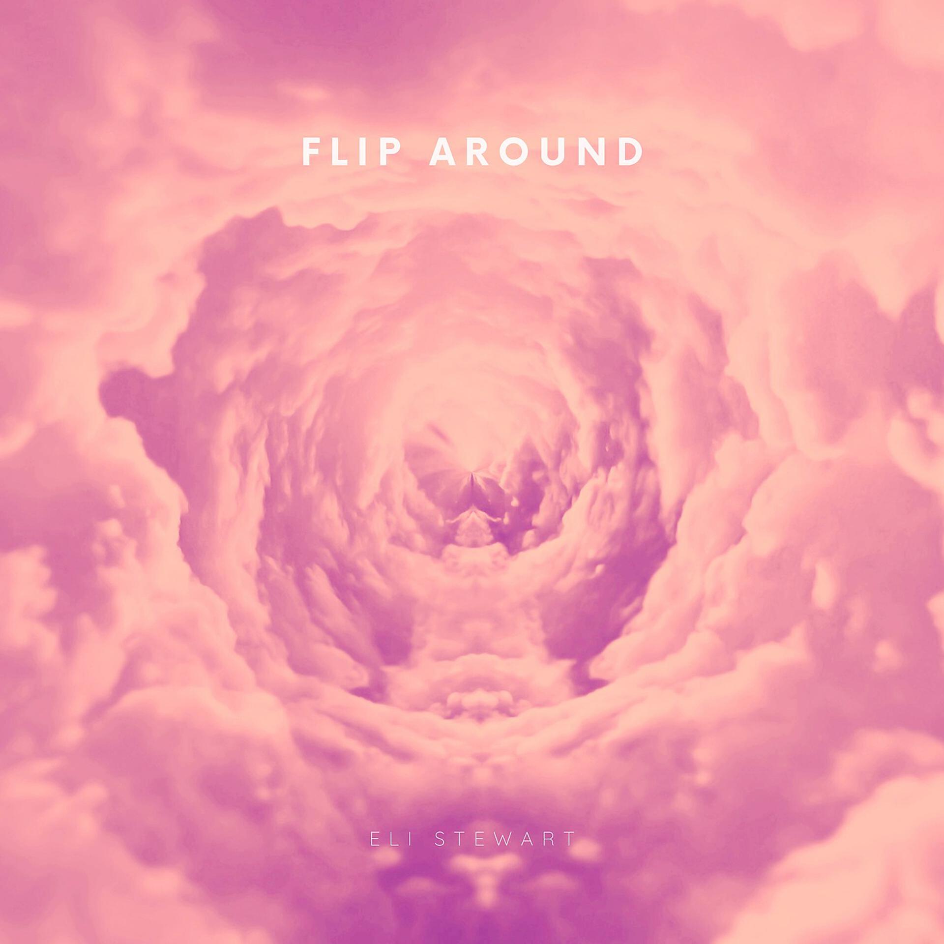 Постер альбома Flip Around