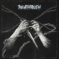 Постер альбома Deathtouch