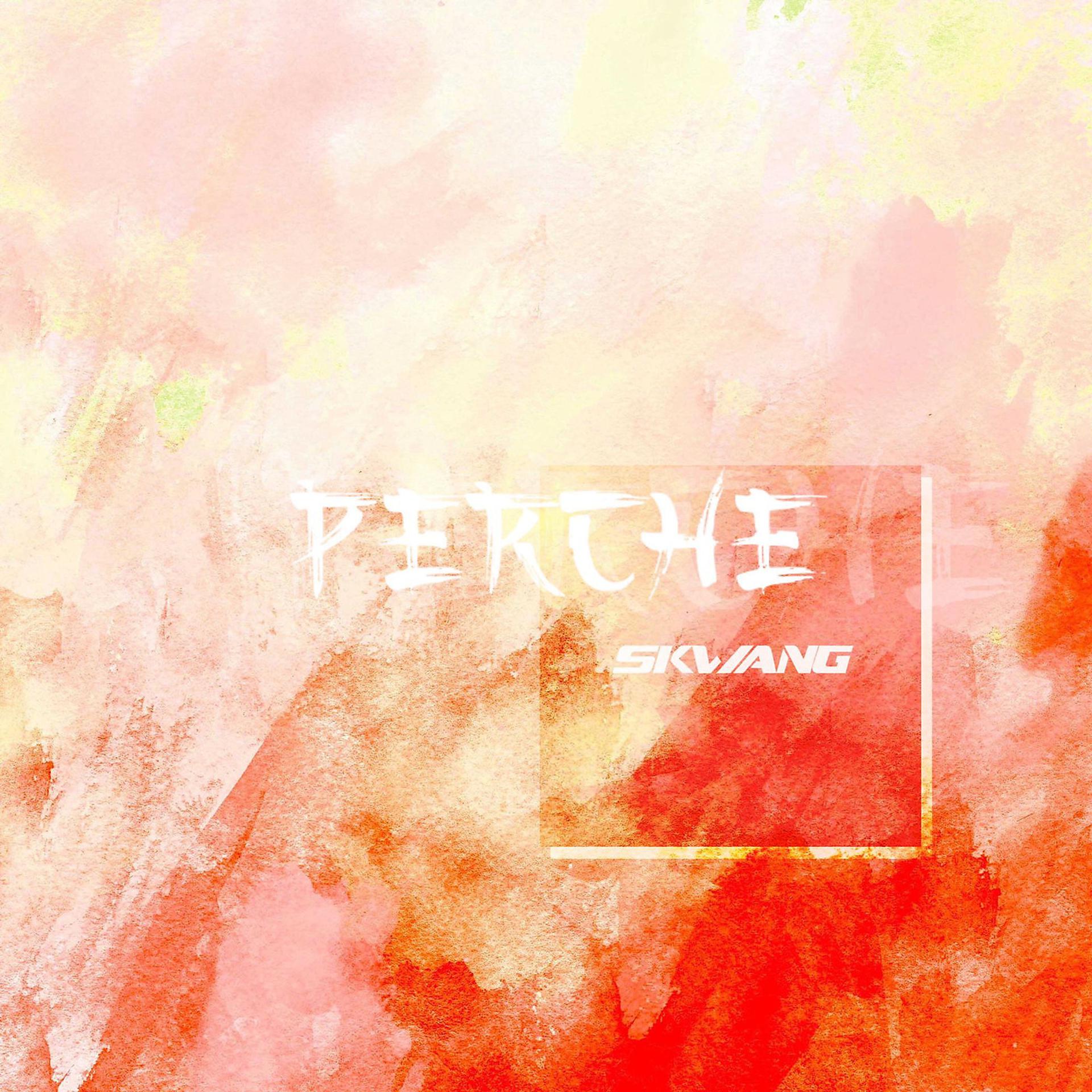 Постер альбома Perche