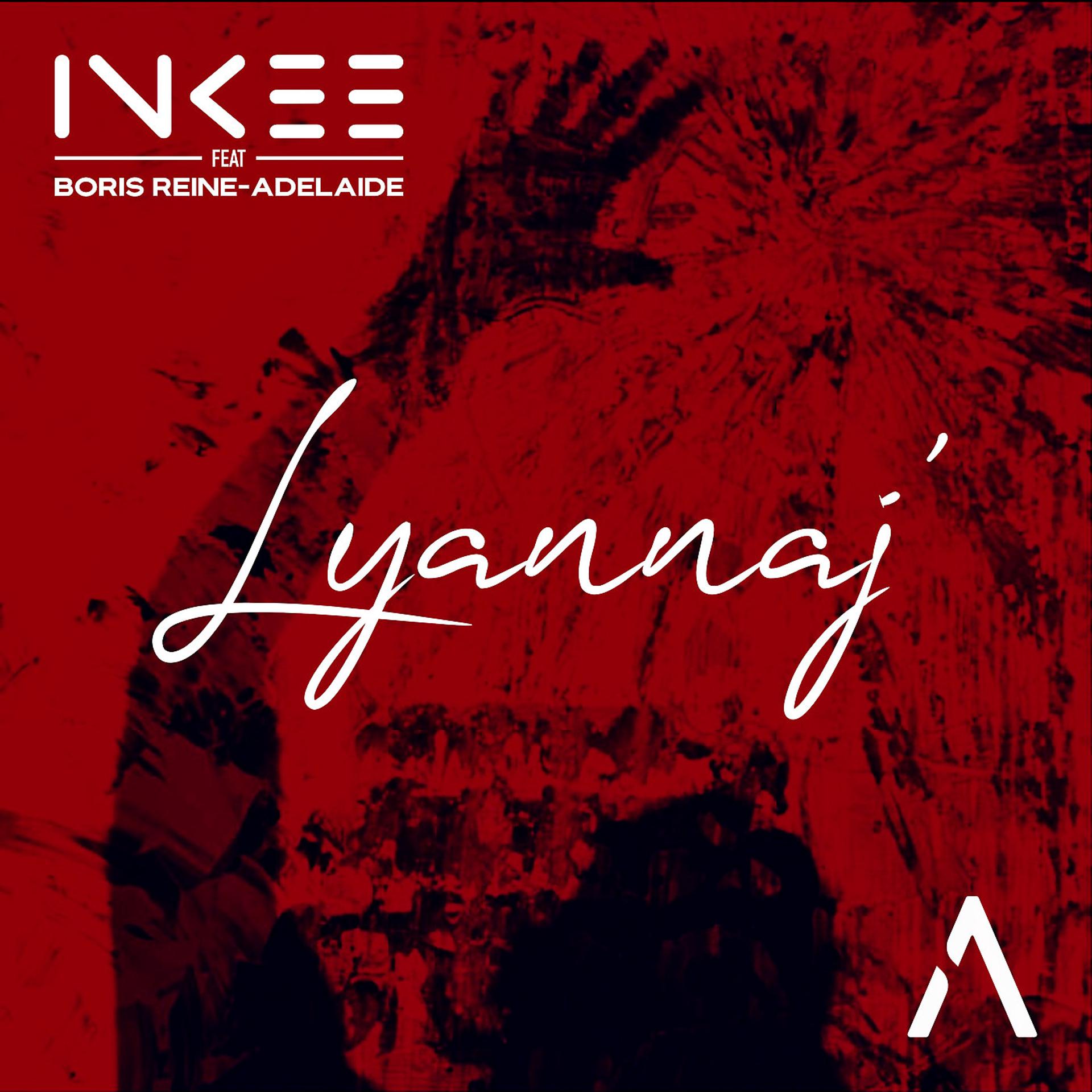 Постер альбома Lyannaj'