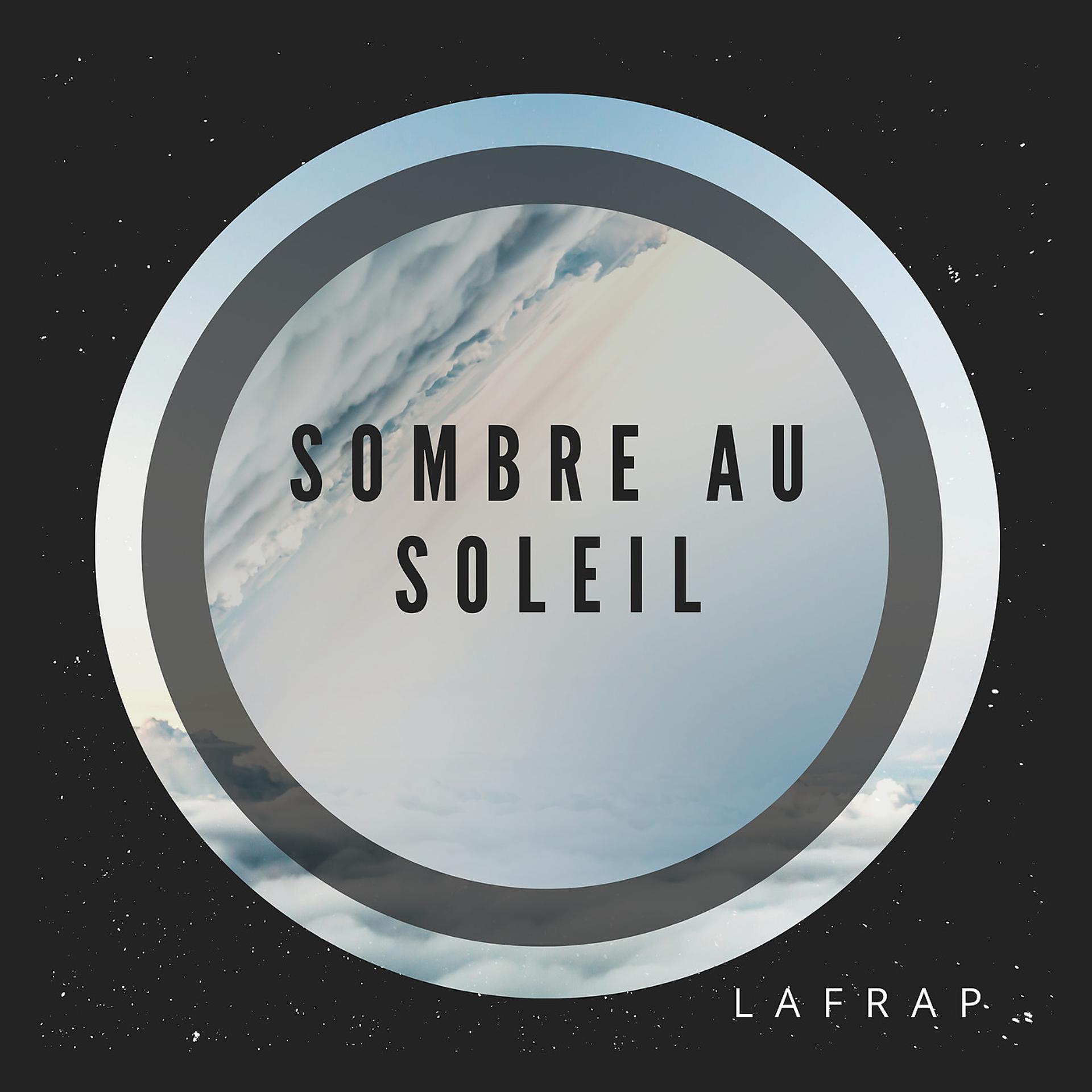Постер альбома Sombre au soleil