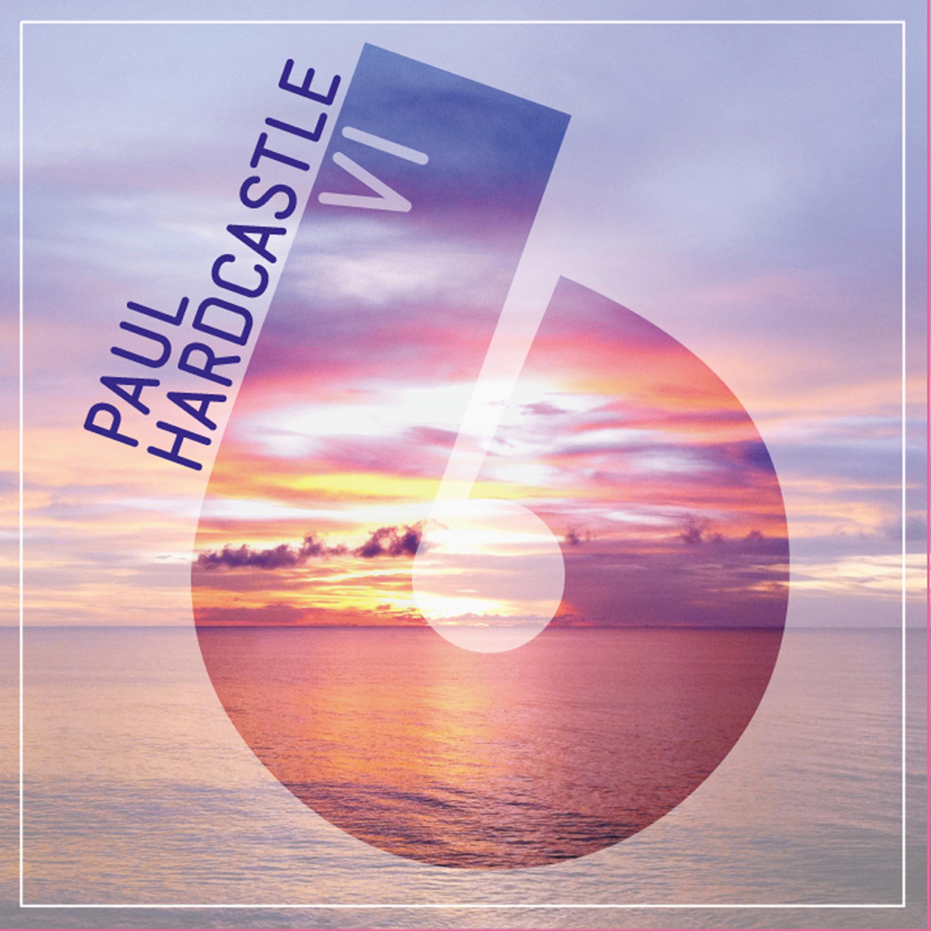 Постер альбома Hardcastle 6