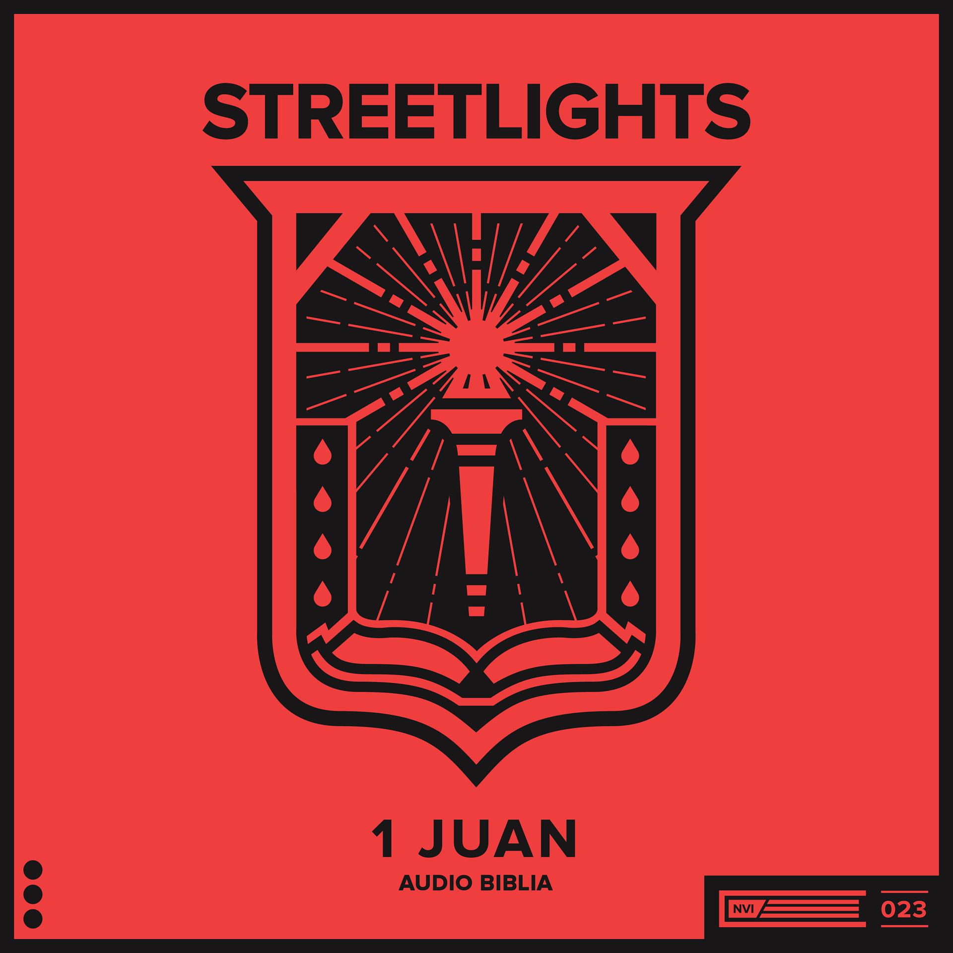 Постер альбома 1 Juan