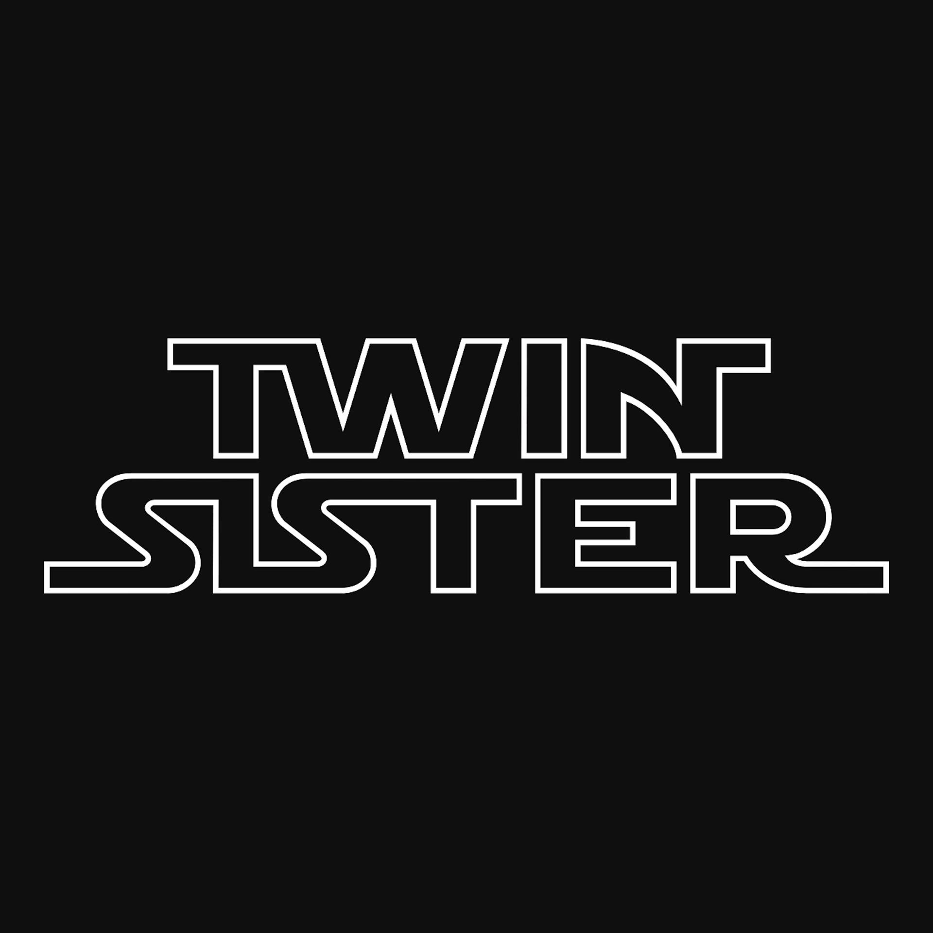 Постер альбома Twin Sister