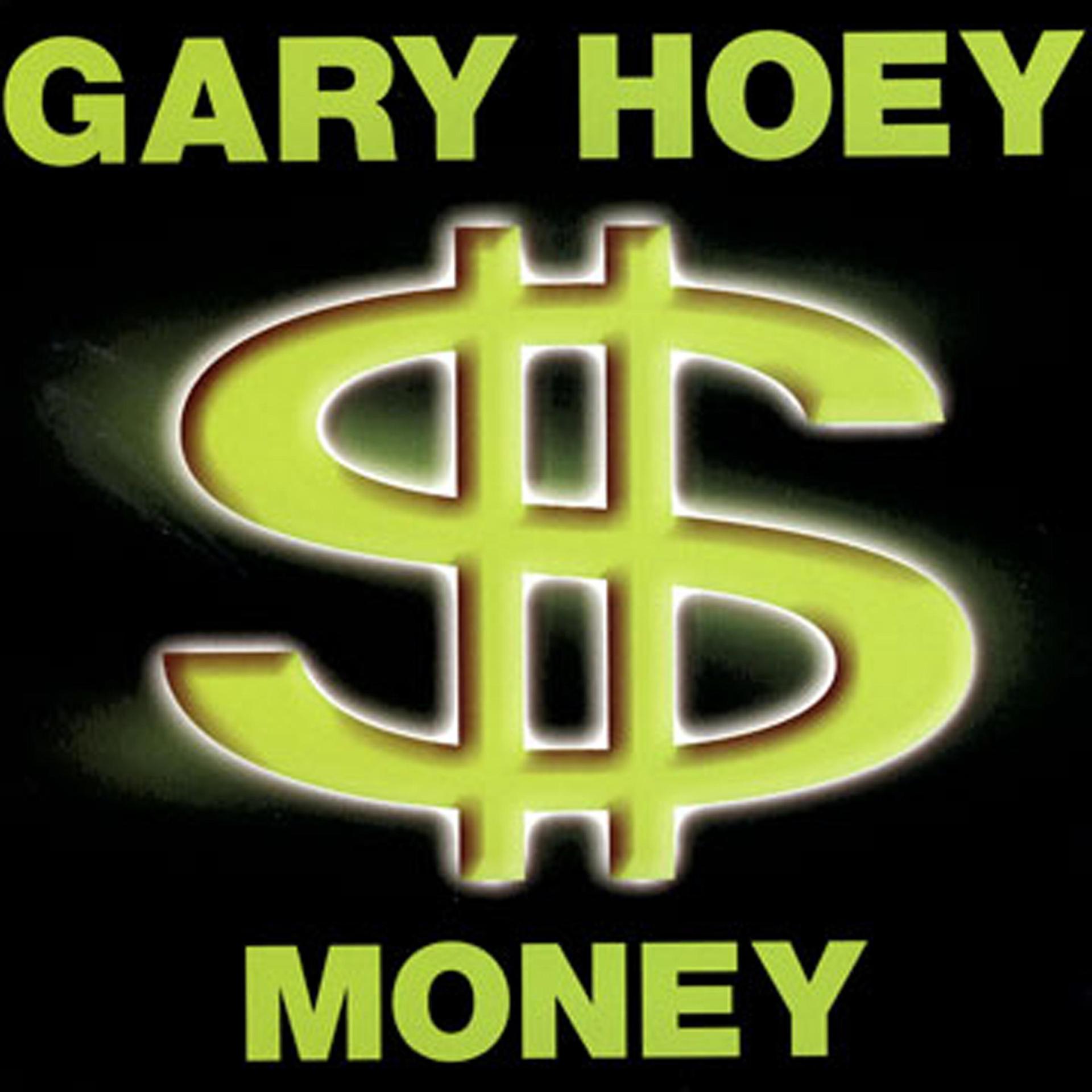 Постер альбома Money