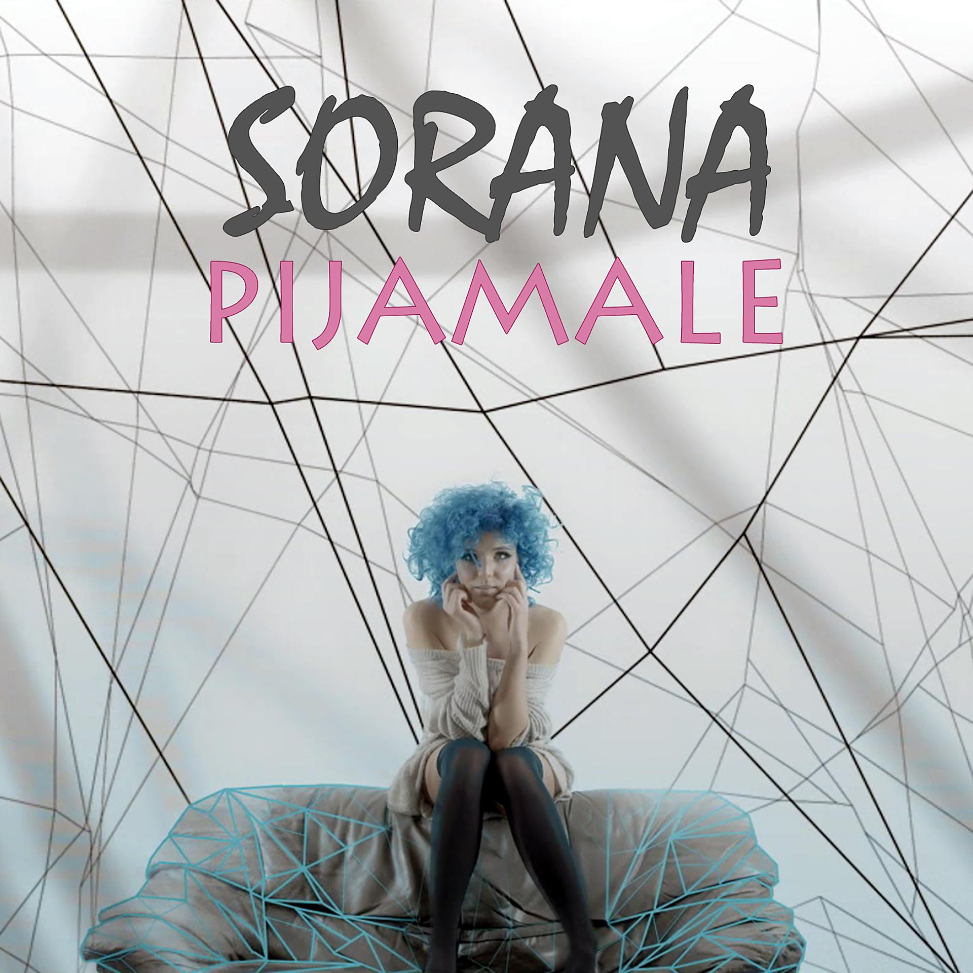 Постер альбома Pijamale