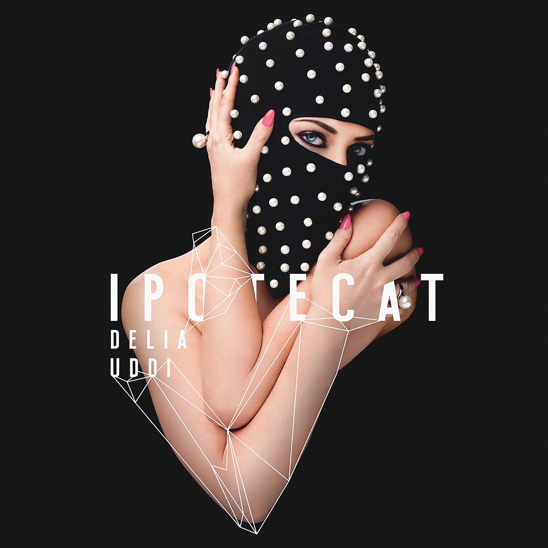 Постер альбома Ipotecat