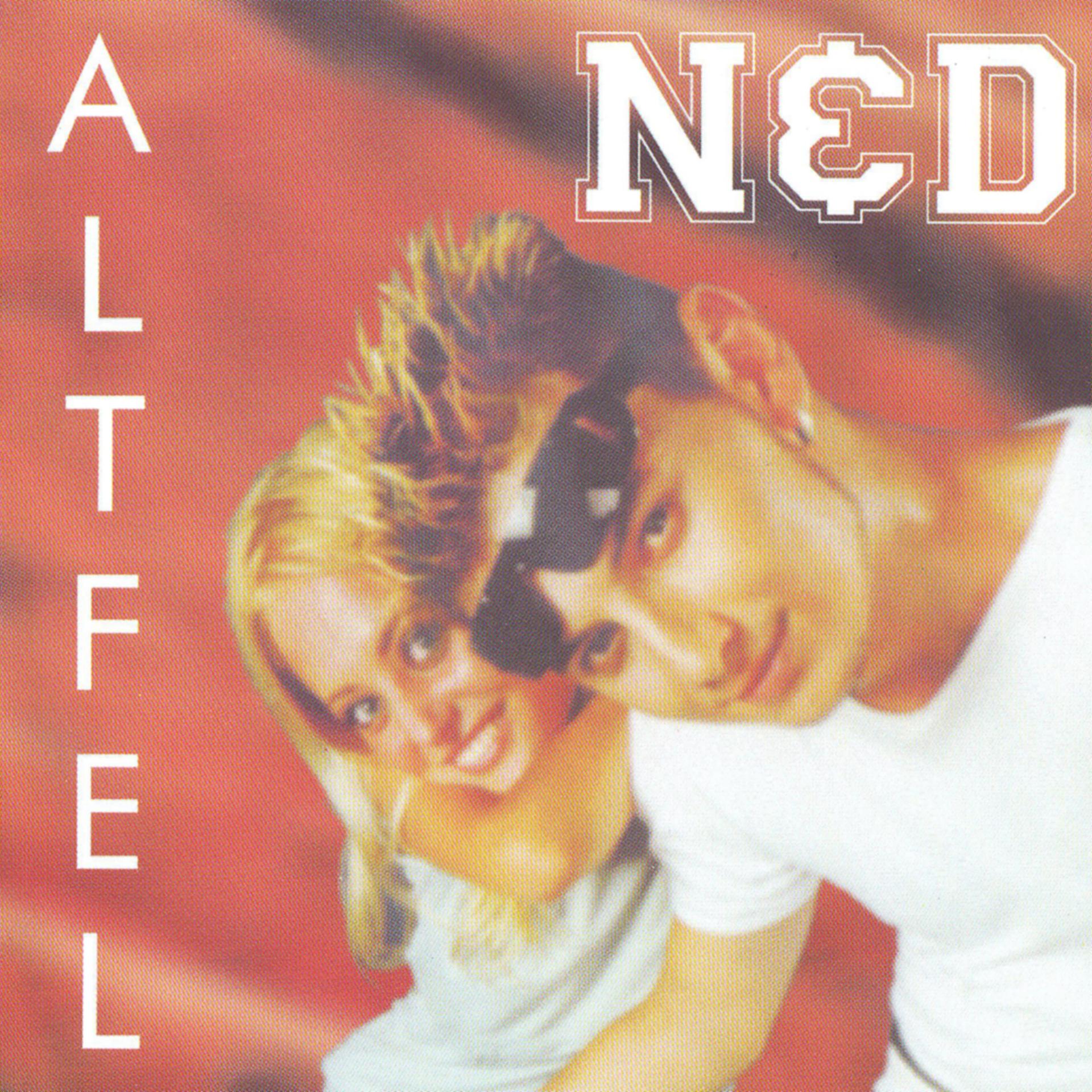 Постер альбома Altfel