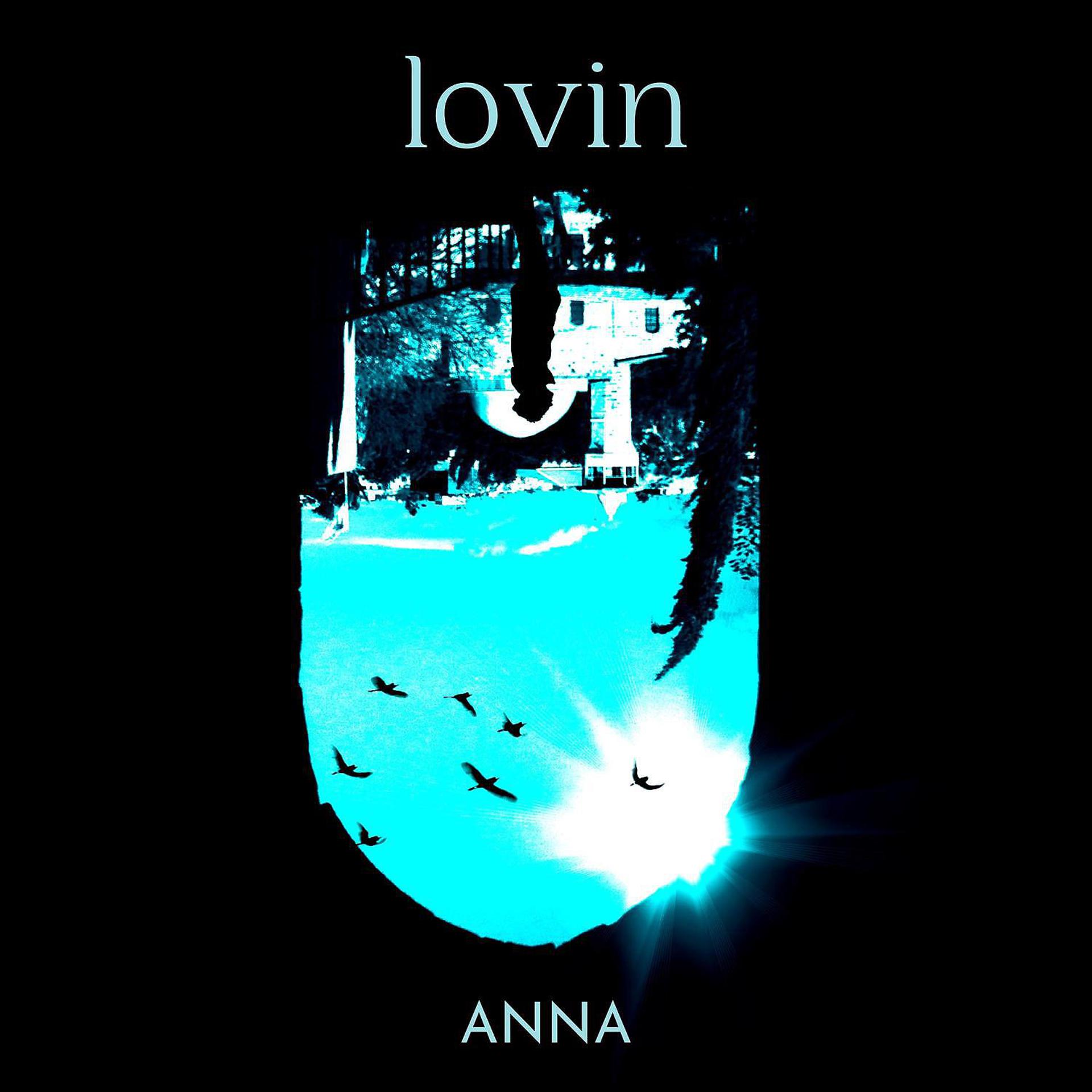 Постер альбома Lovin