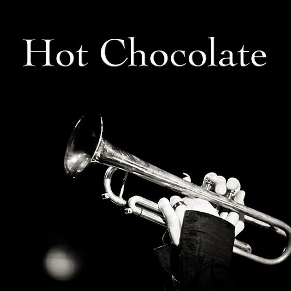 Послушать все песни альбом Hot Chocolate. 