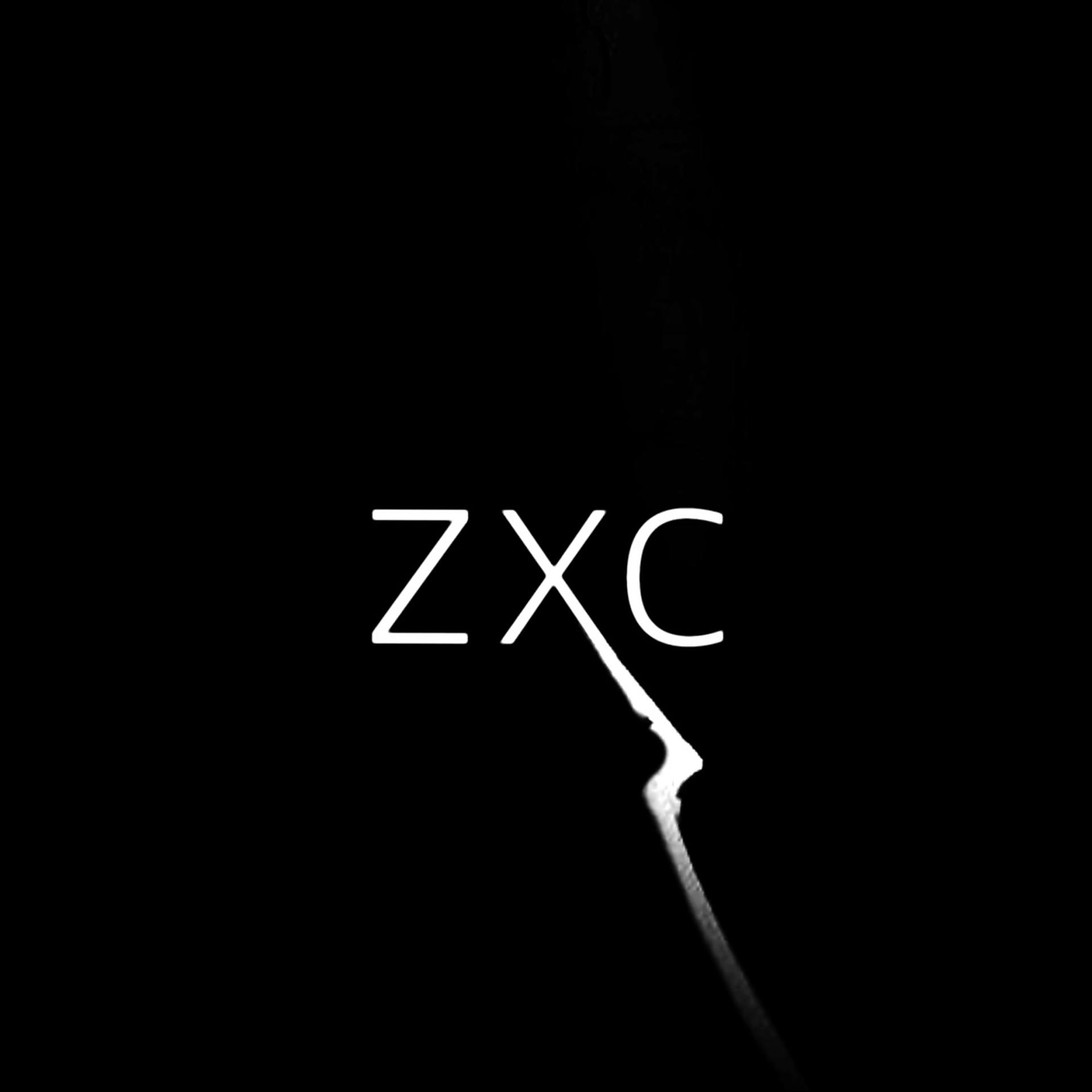Постер альбома zxc