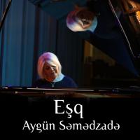 Постер альбома Eşq