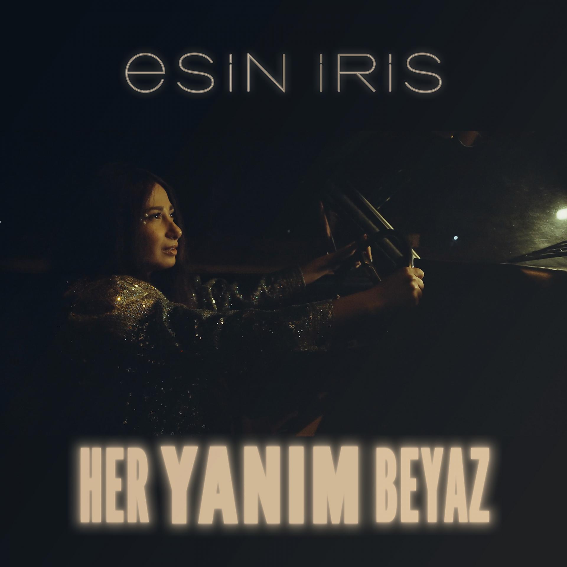 Постер альбома Her Yanım Beyaz