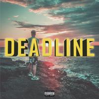 Постер альбома Deadline