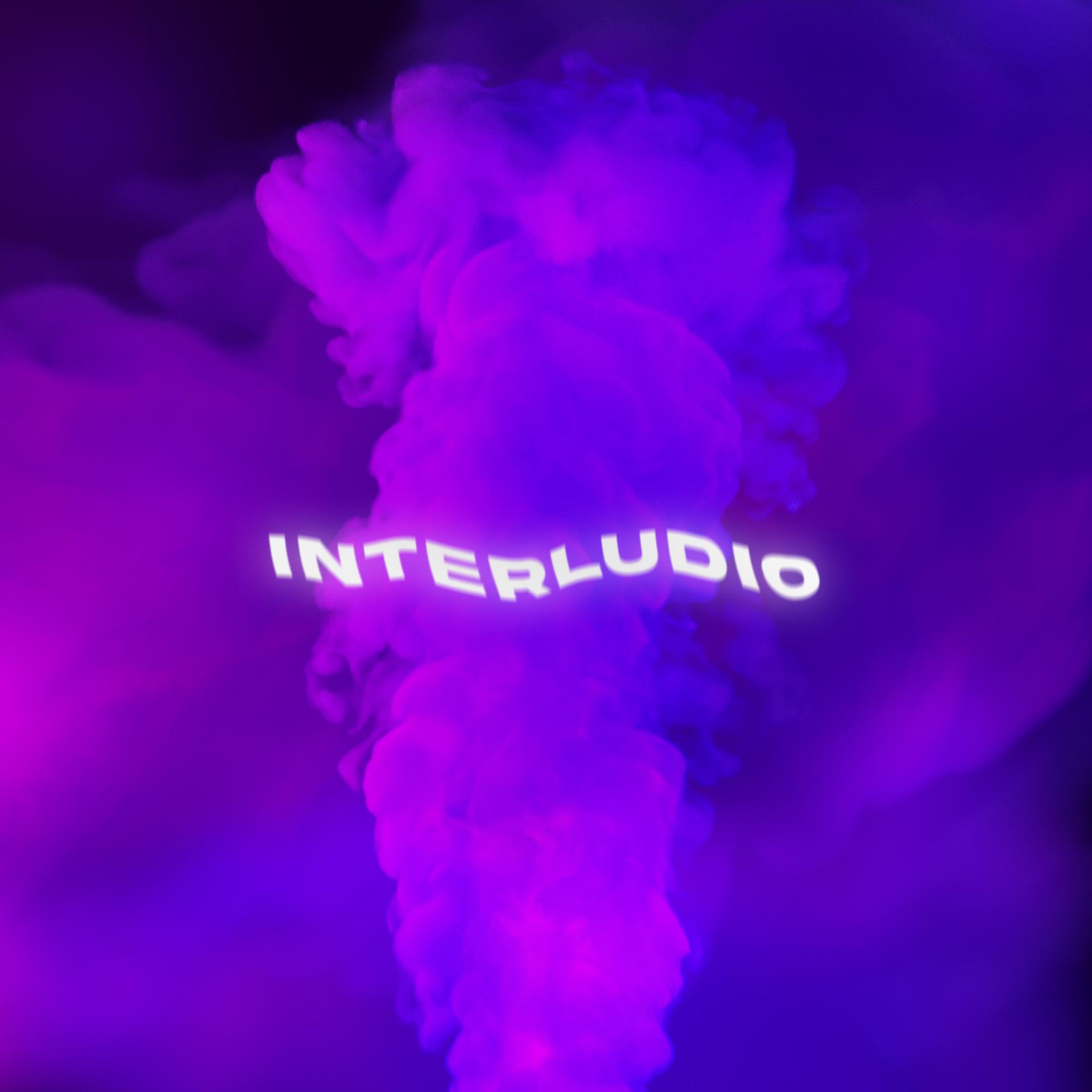 Постер альбома Interludio
