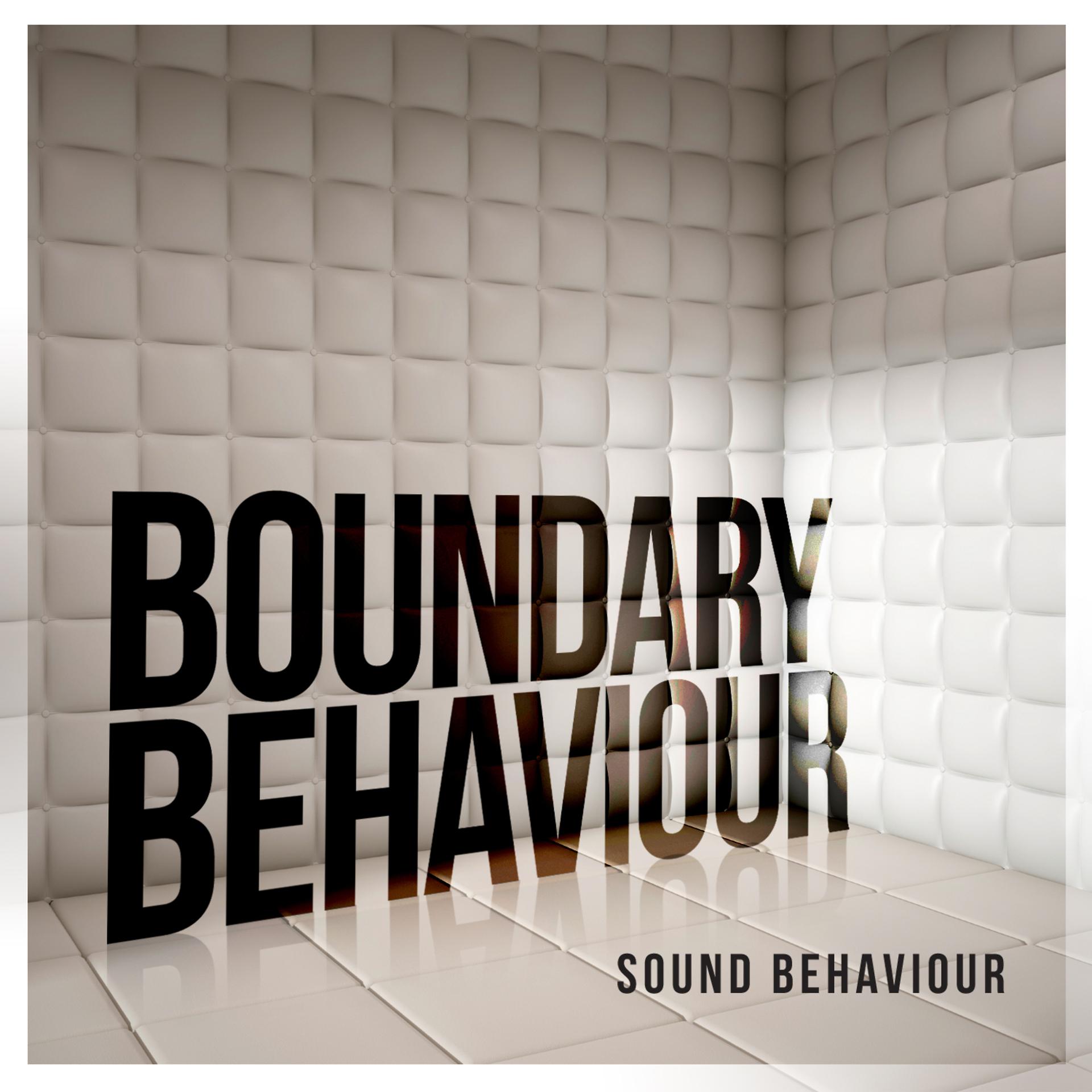 Постер альбома Boundary Behaviour