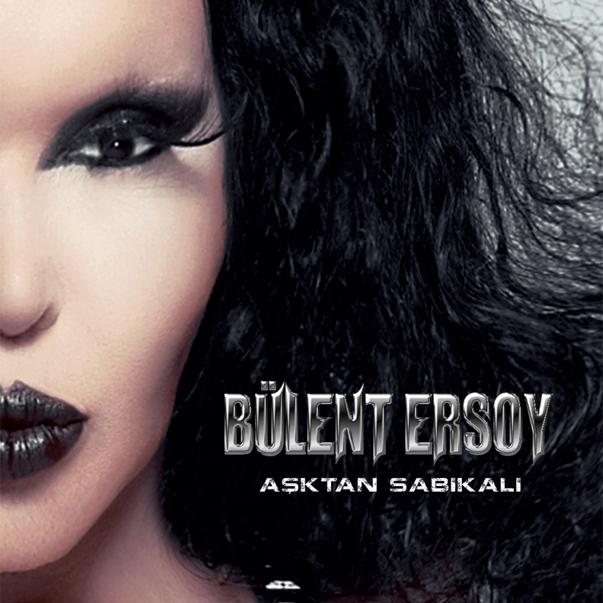Постер альбома Aşktan Sabıkalı