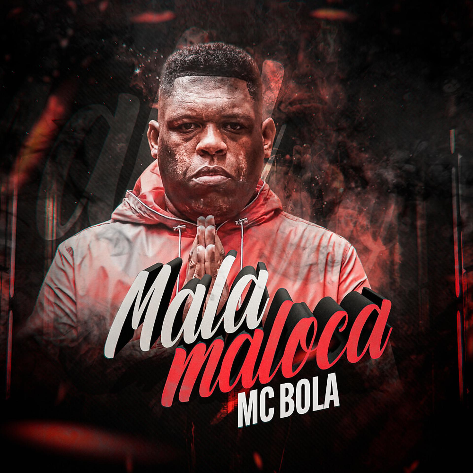 Постер альбома Mala Maloca