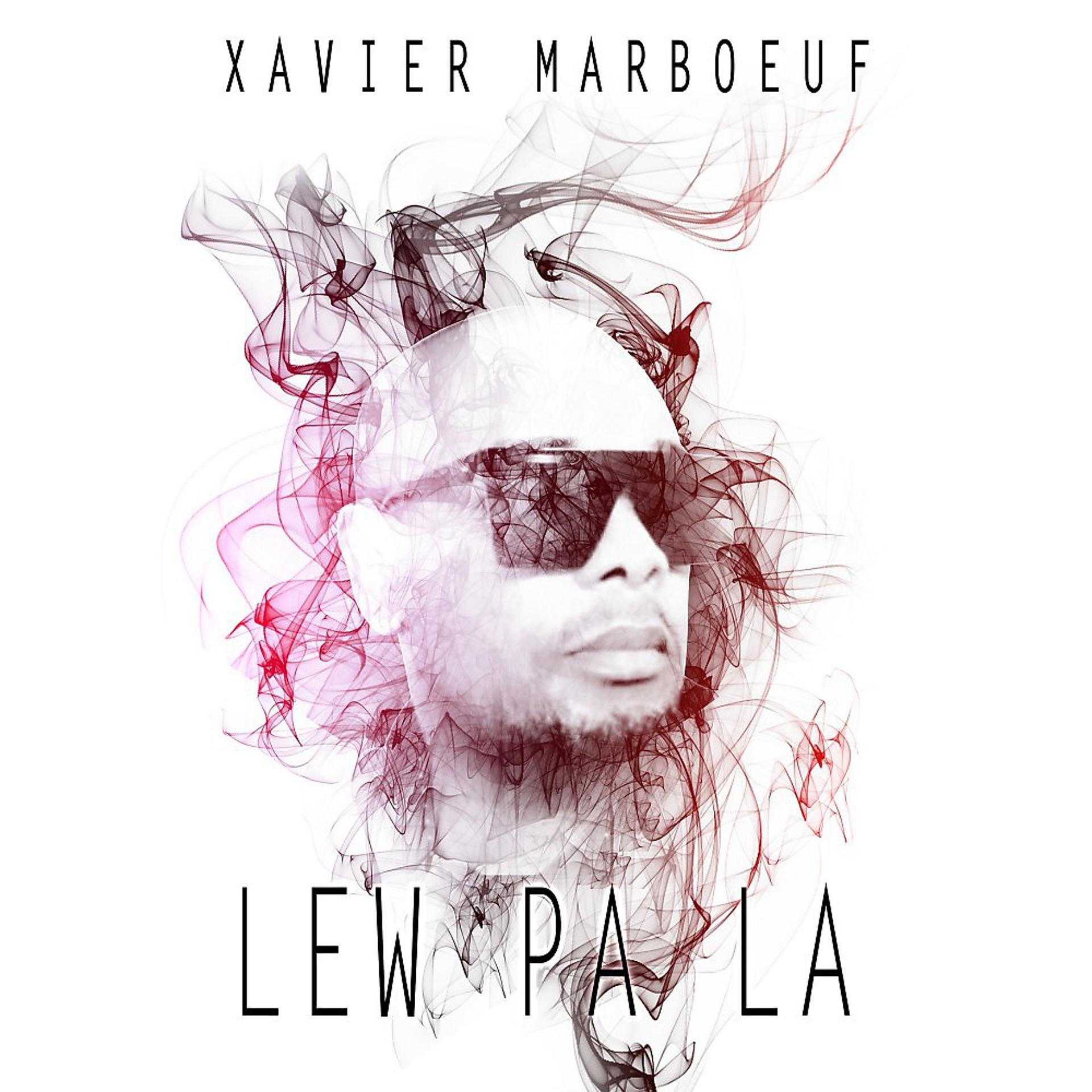 Постер альбома Lew pa la
