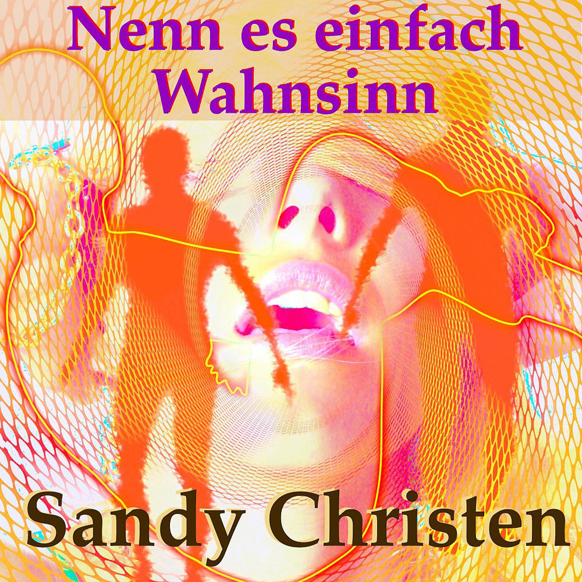 Постер альбома Nenn es einfach Wahnsinn (Dotown Mix)