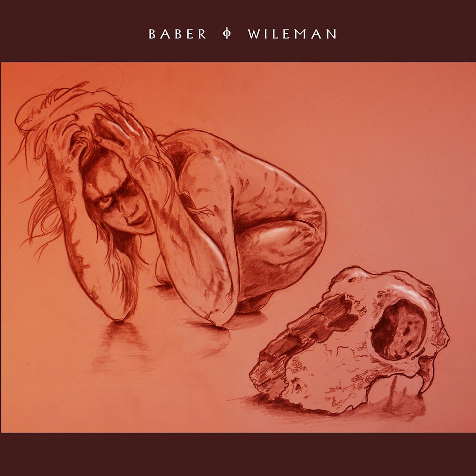 Постер альбома Baber / Wileman