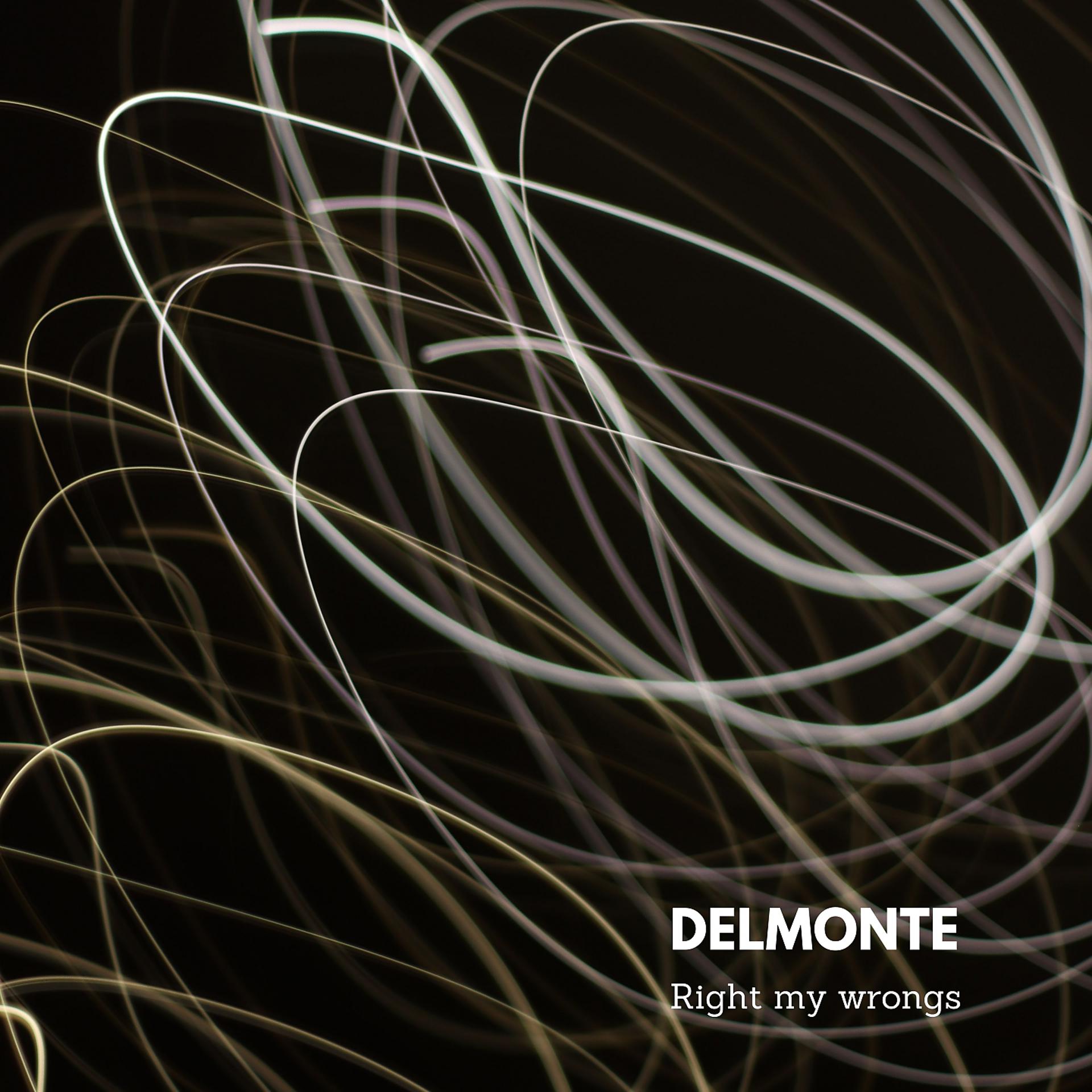Постер альбома Delmonte