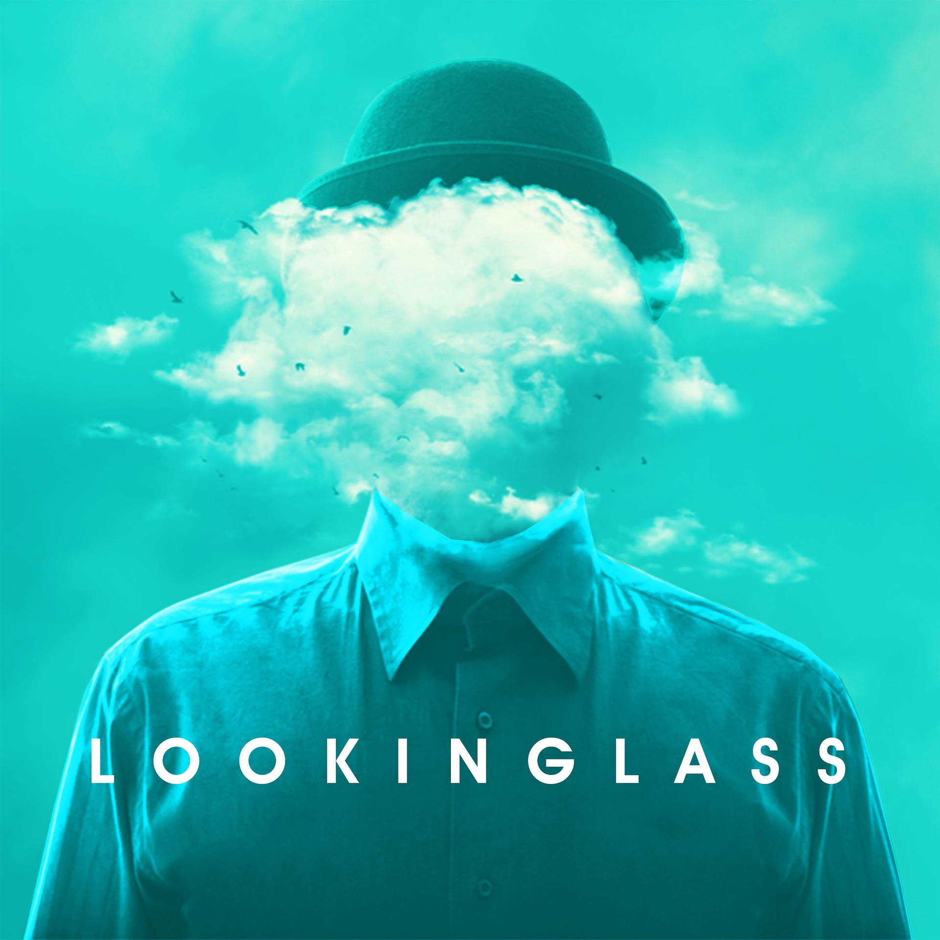 Постер альбома Looking Glass