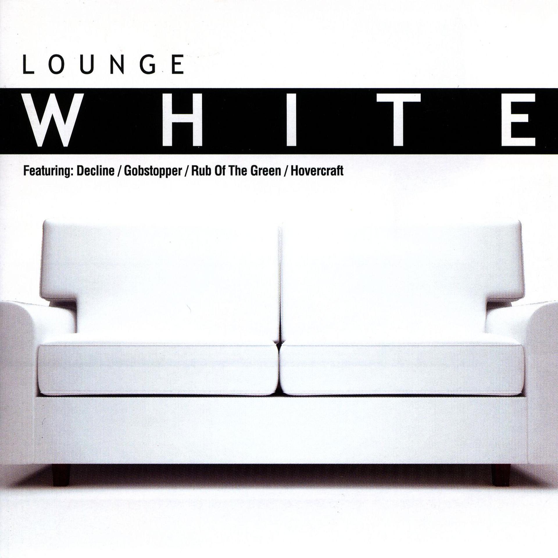 Постер альбома Loung White