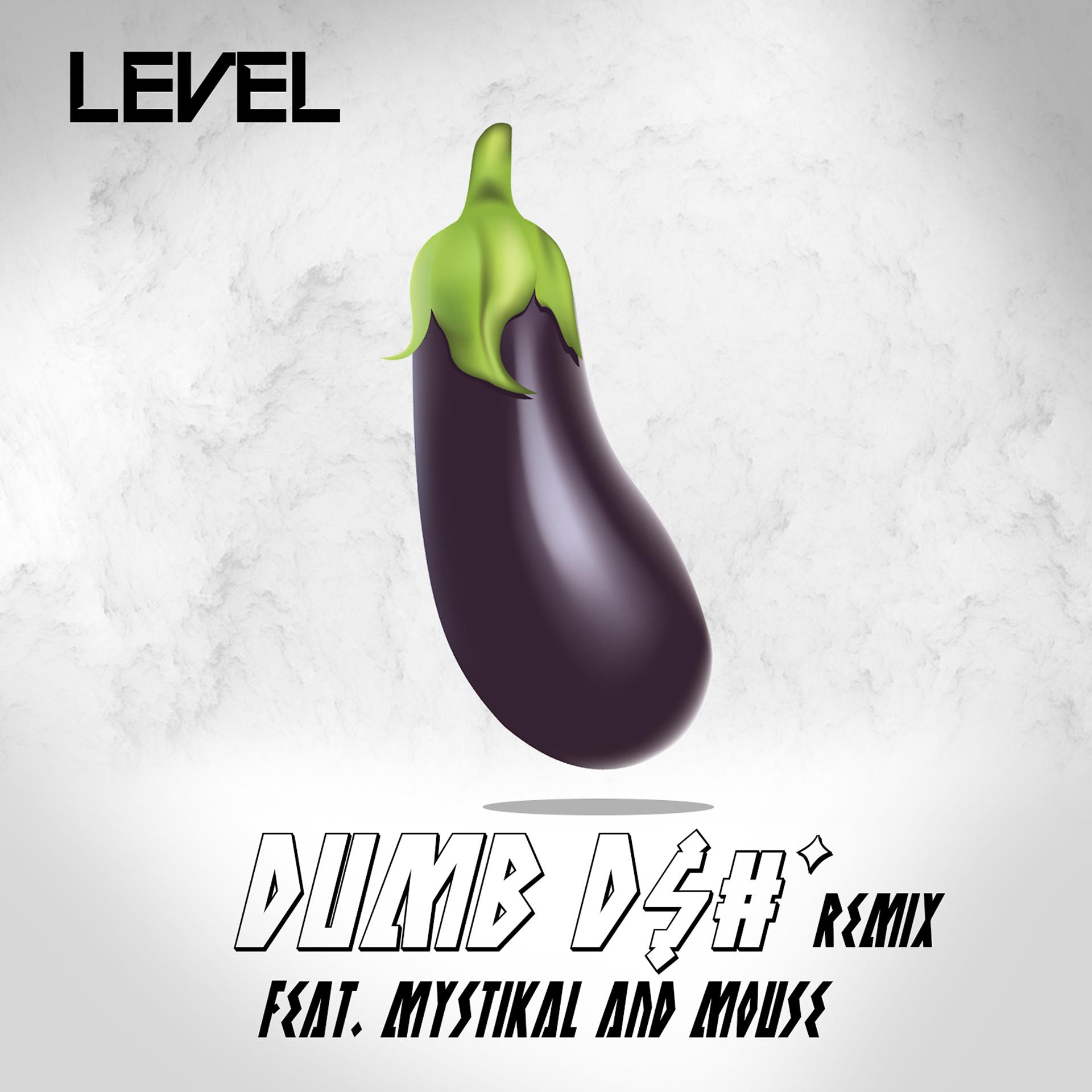 Постер альбома Dumb Dick Remix (feat. Mystikal & Mouse On Tha Track)