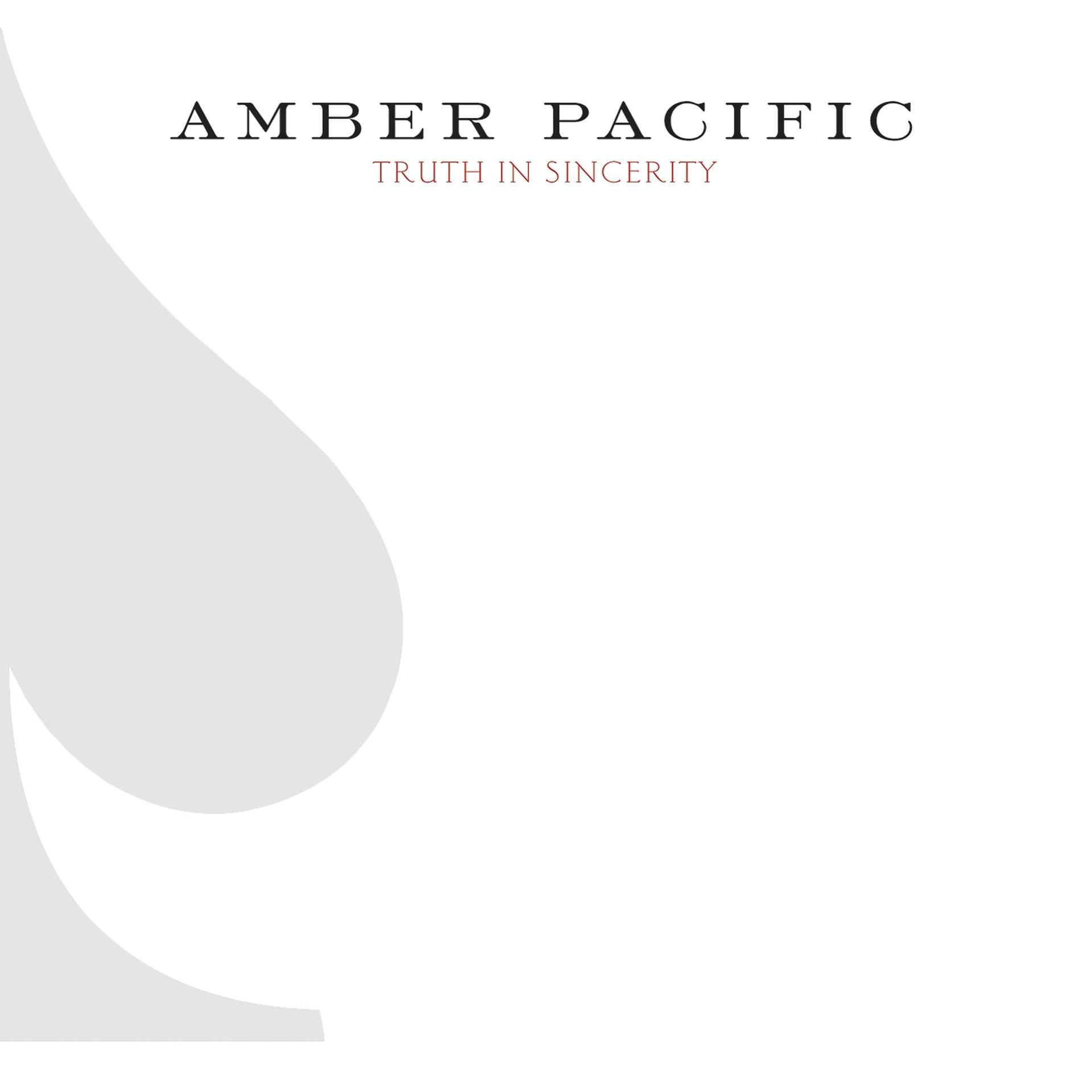 Постер альбома Truth In Sincerity
