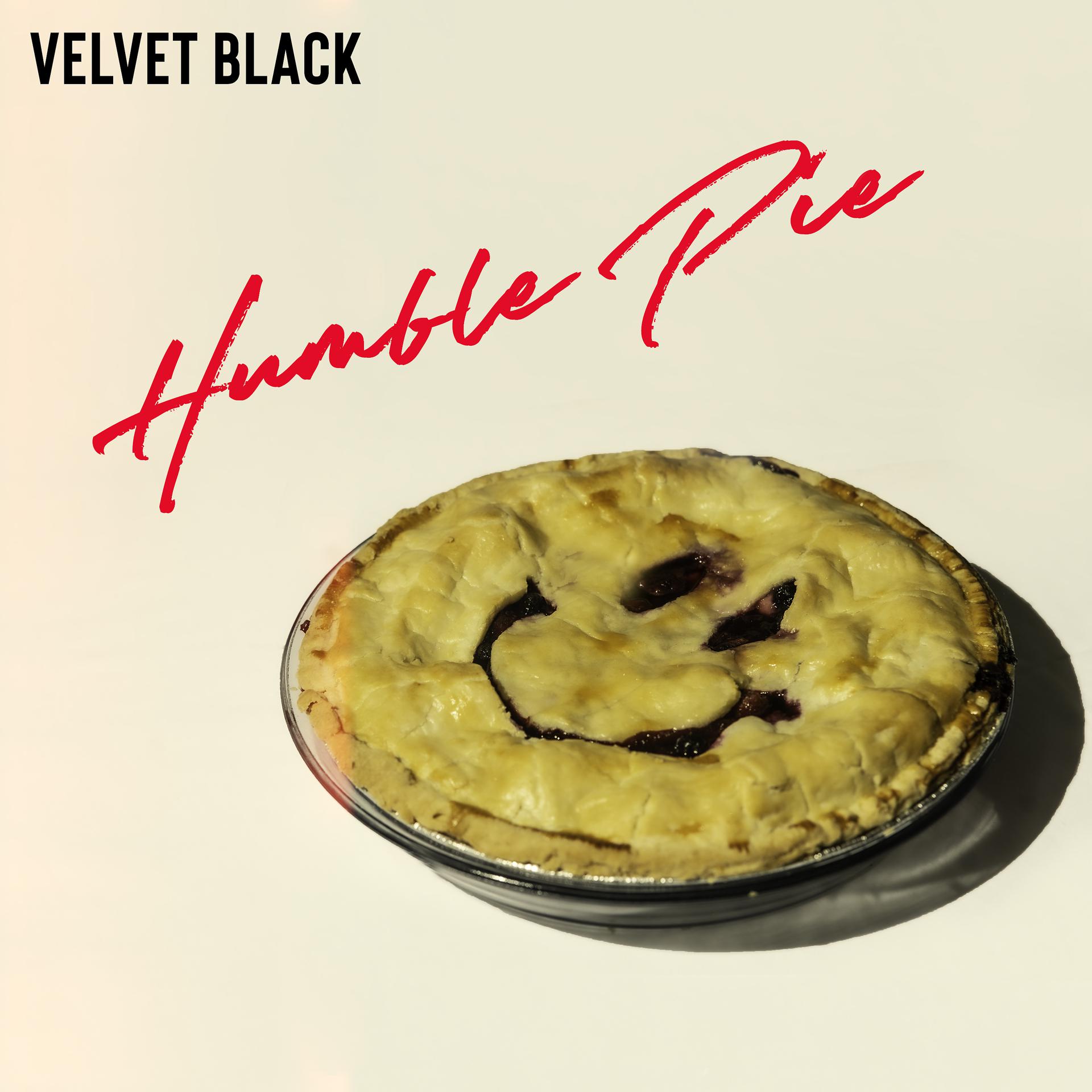 Постер альбома Humble Pie