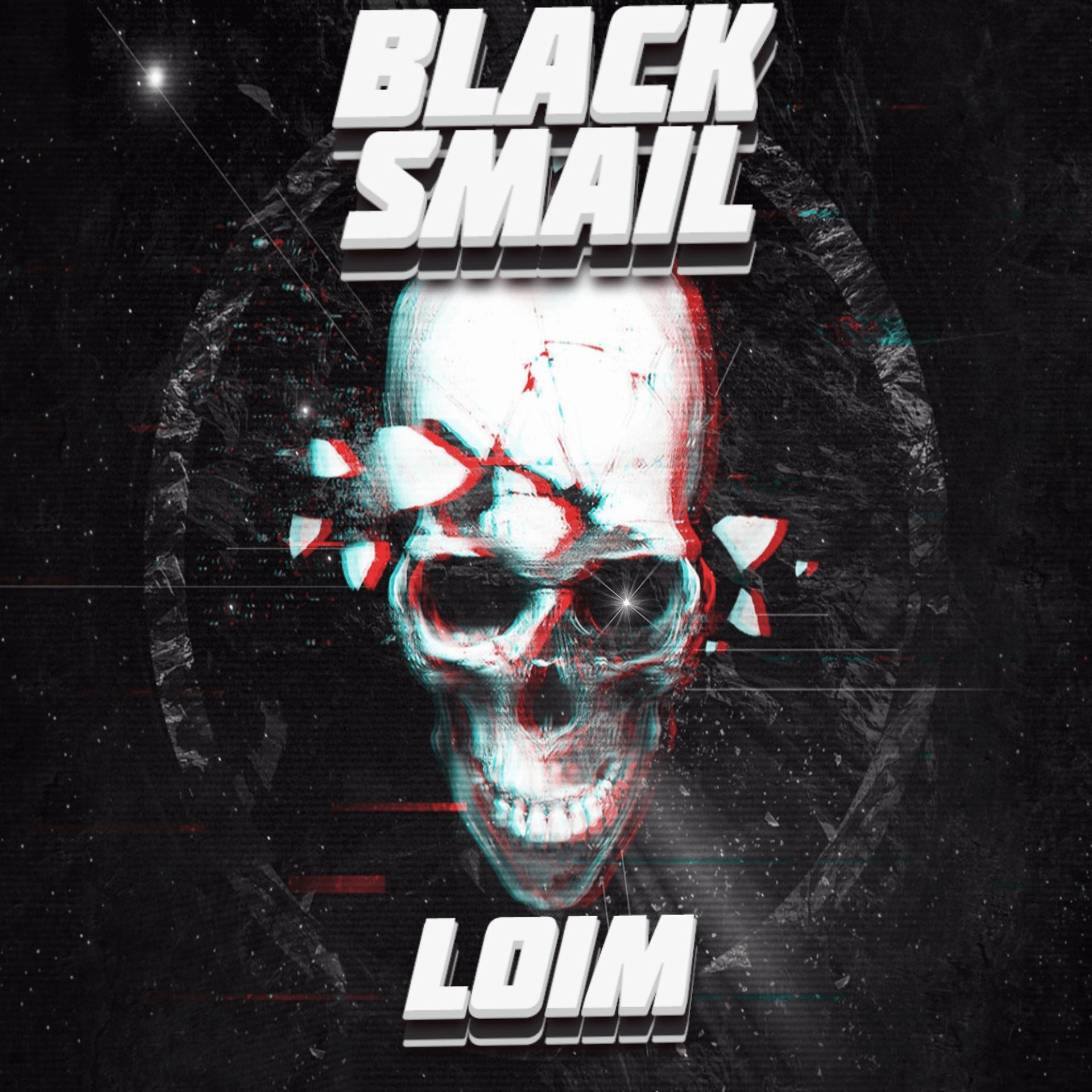 Постер альбома Loim
