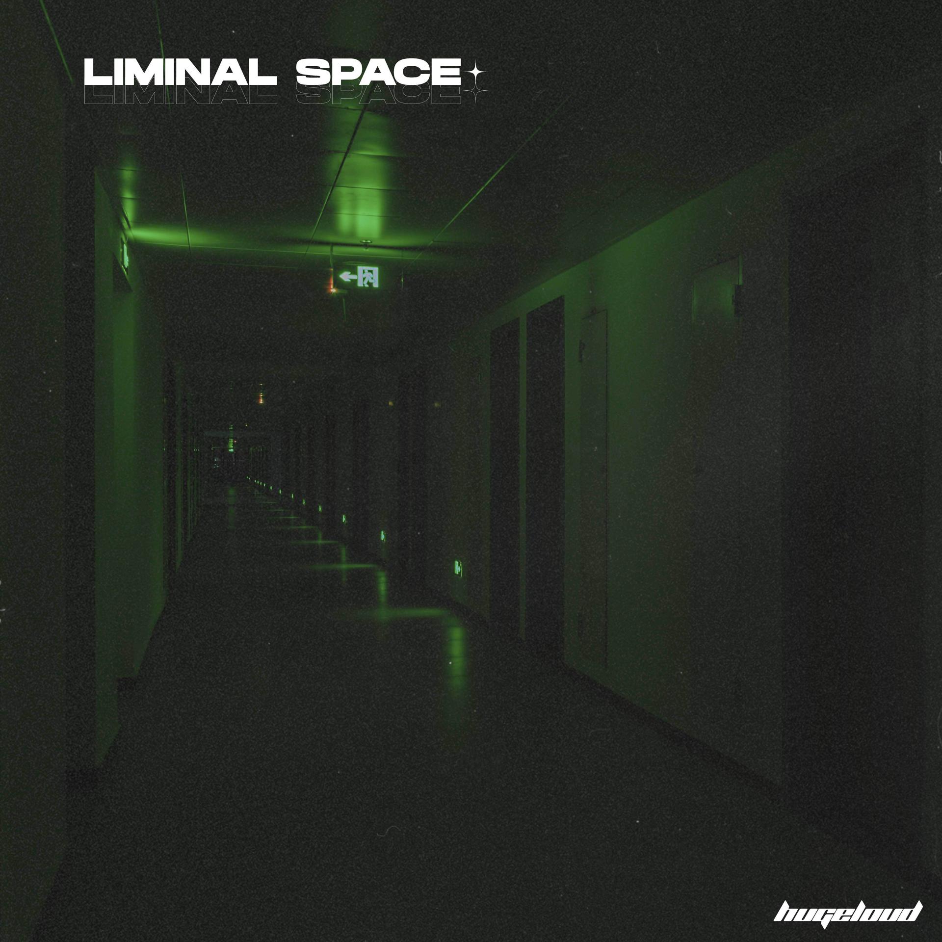 Постер альбома Liminal Space