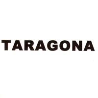 Постер альбома Taragona