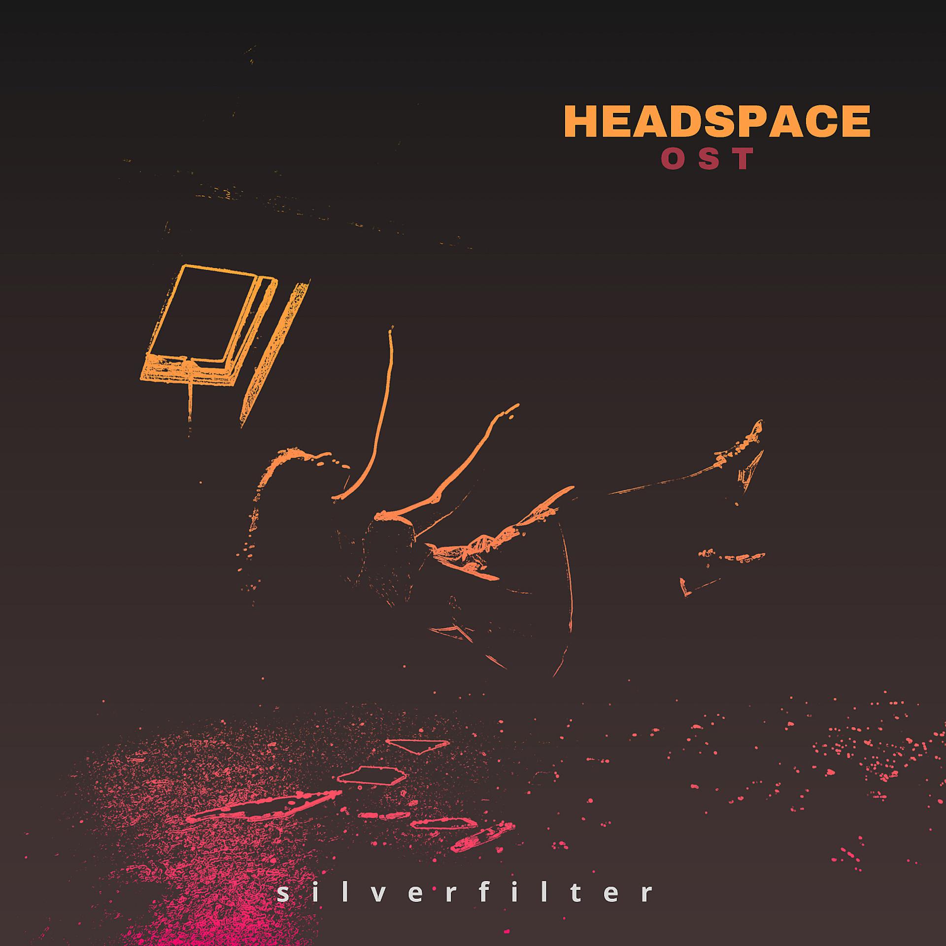 Постер альбома Headspace OST