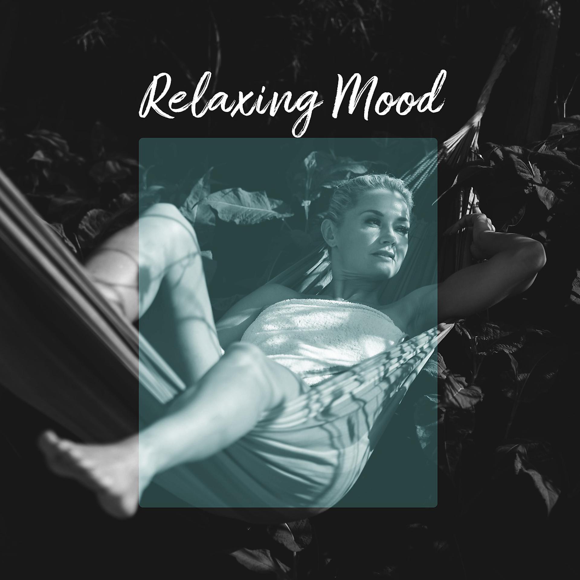 Постер альбома Relaxing Mood