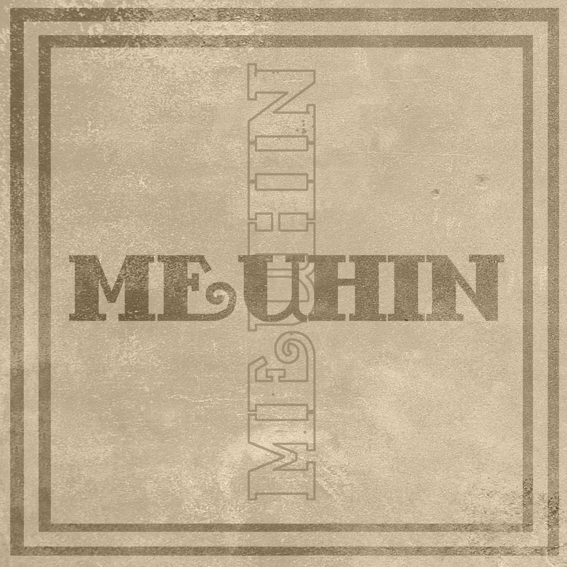Постер альбома Meuhin