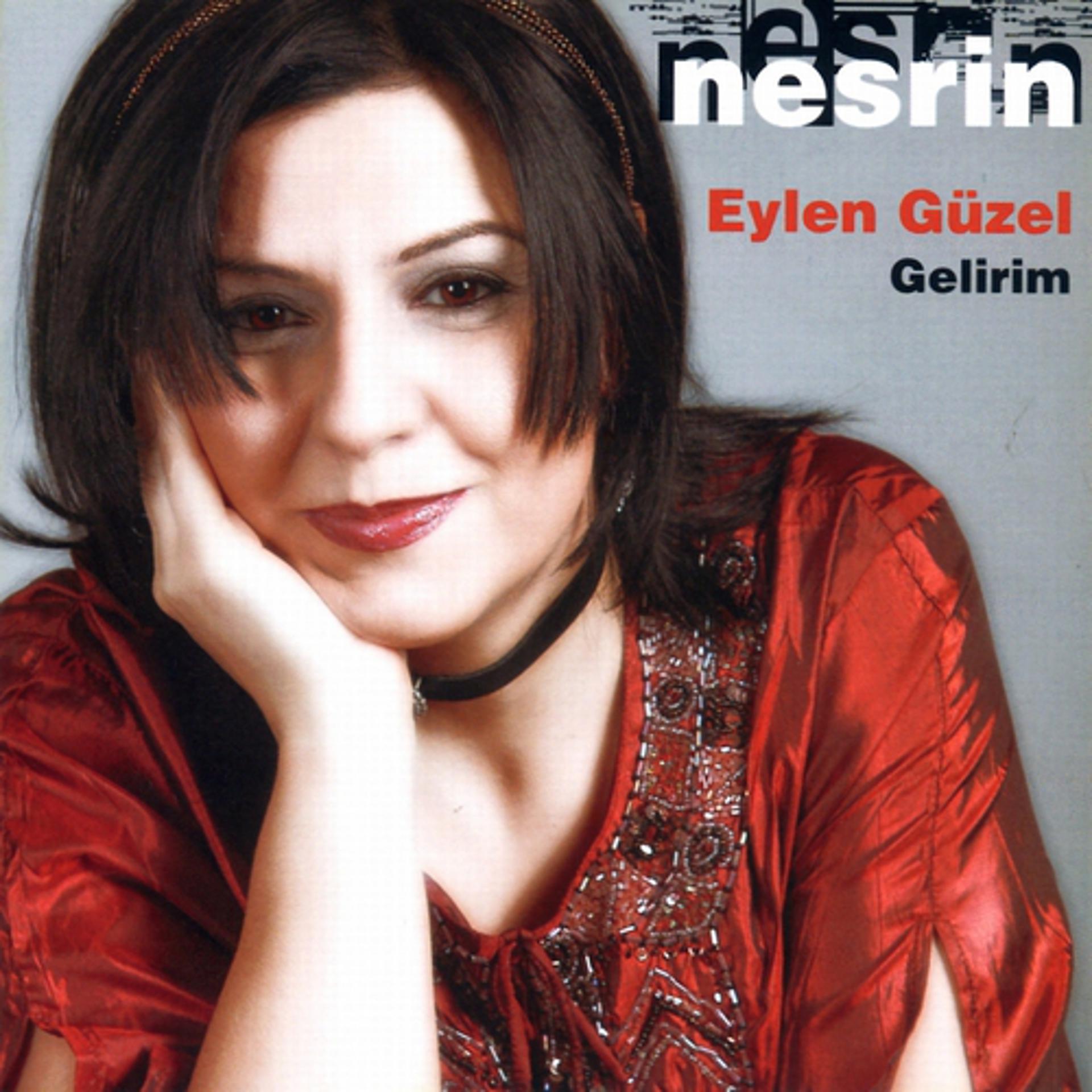 Постер альбома Eylen Güzel