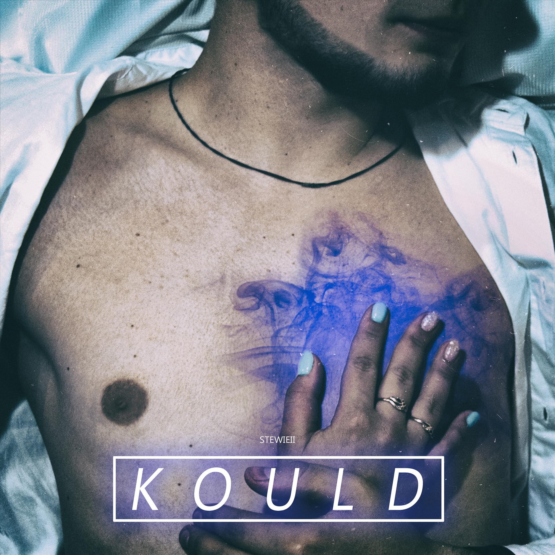 Постер альбома Kould