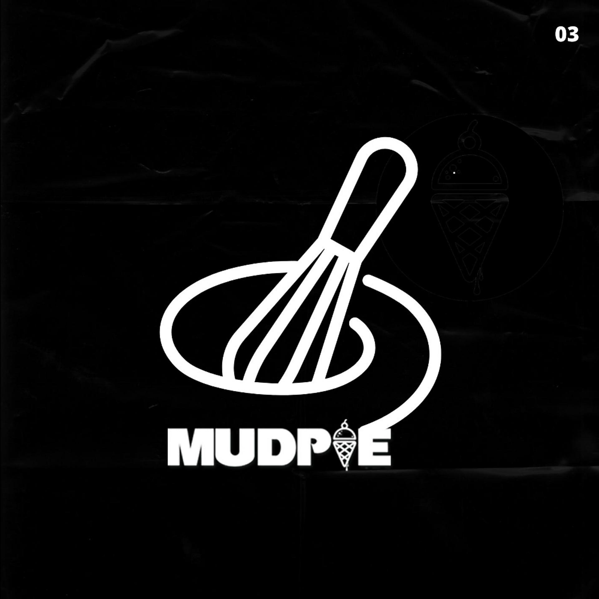Постер альбома Making MudPie #3