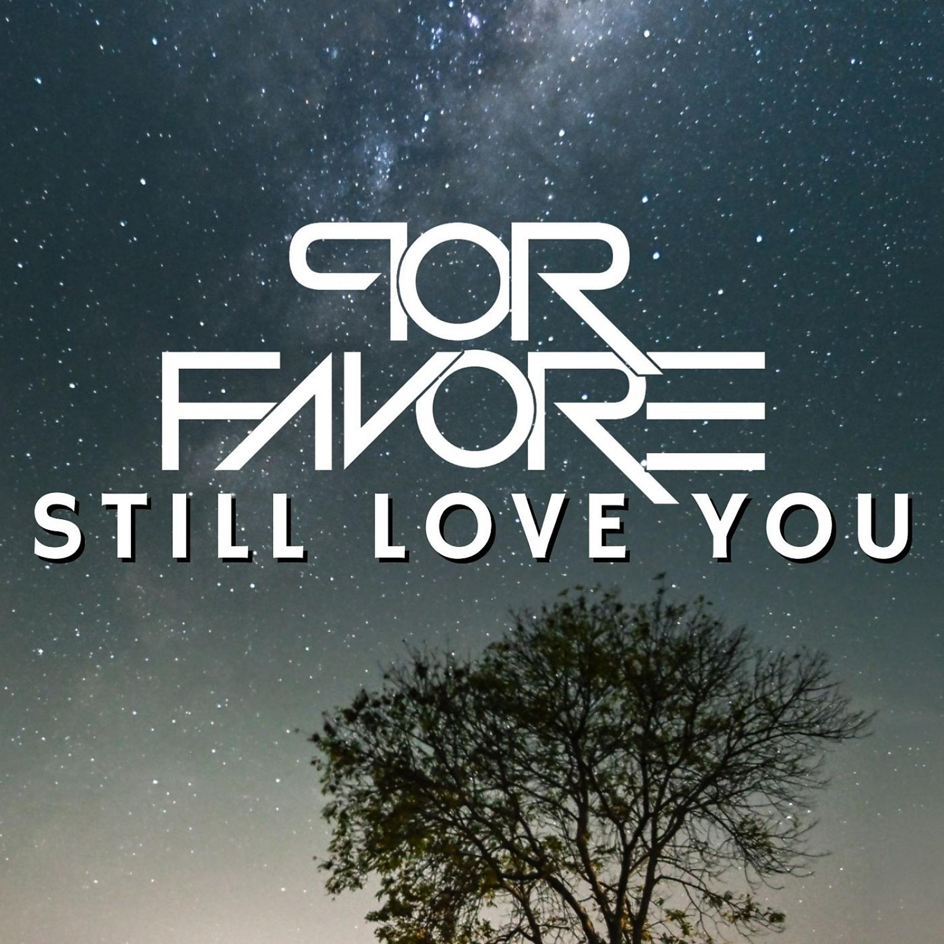 Постер альбома Still Love You (feat. Elation & Chri$tian Gate$) [Remix]