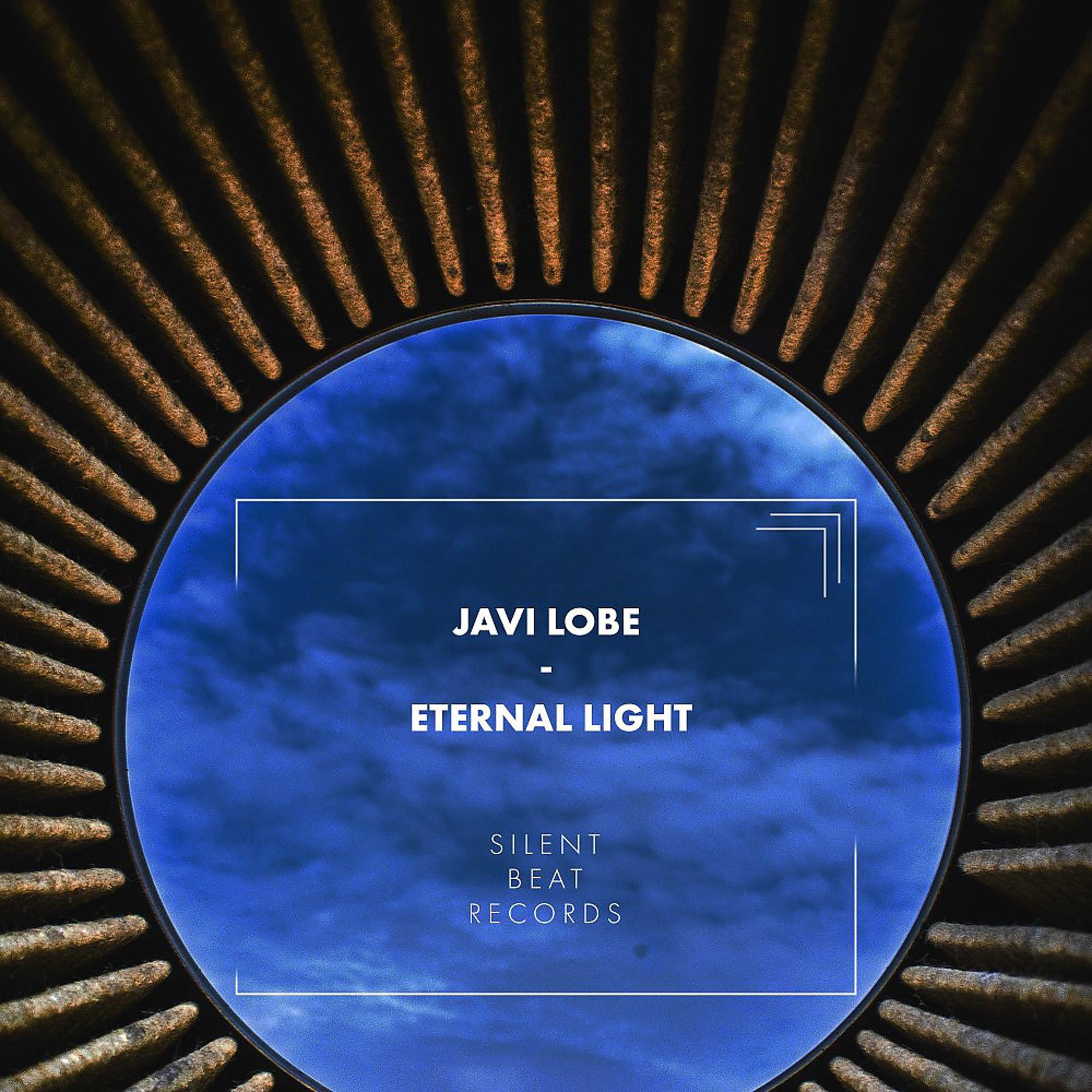 Постер альбома Eternal Light