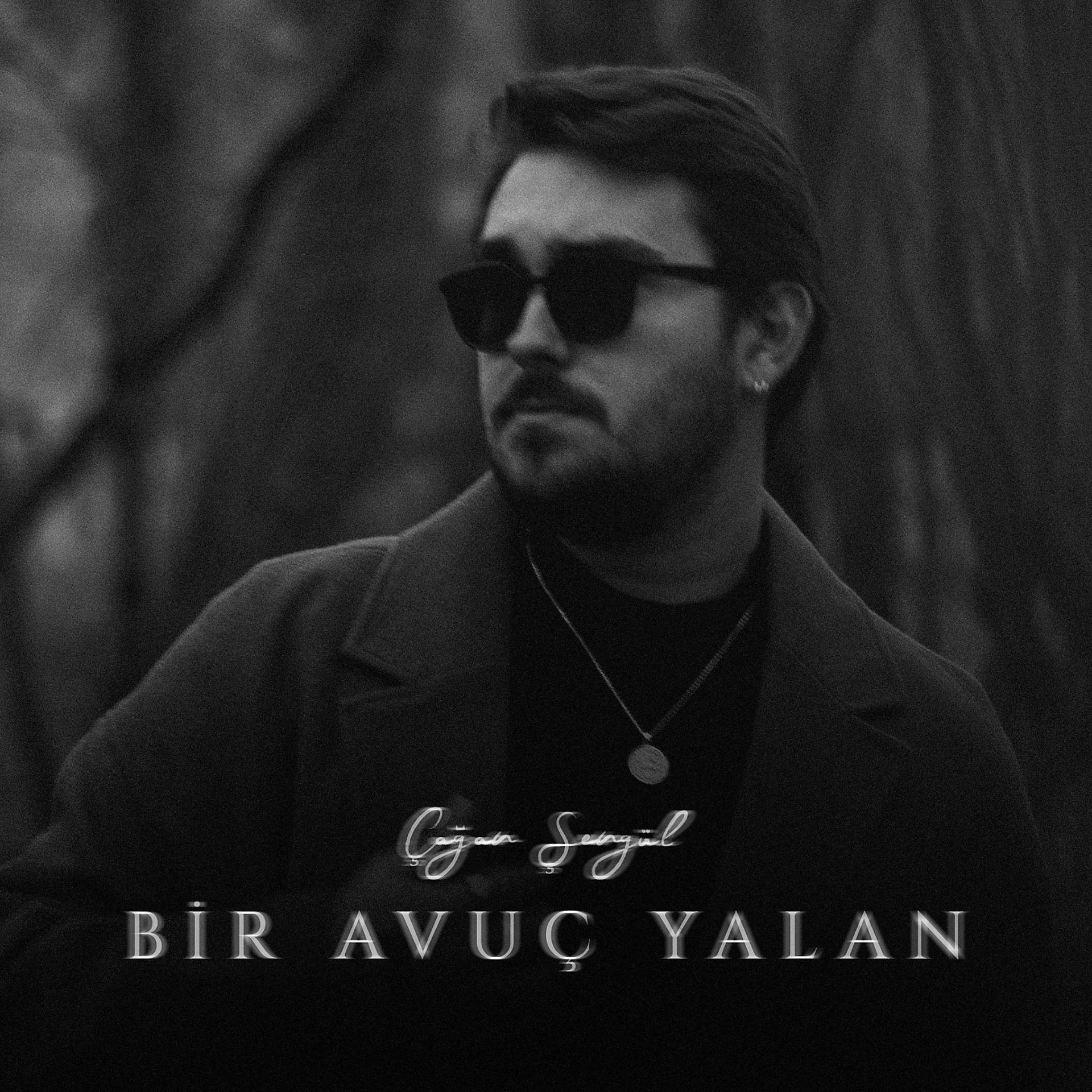 Постер альбома Bir Avuç Yalan