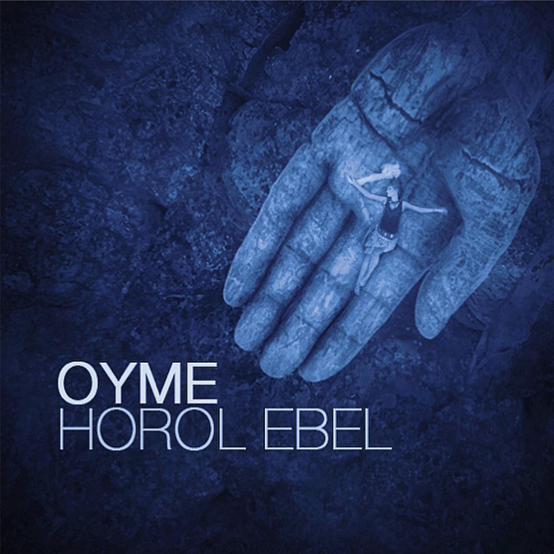 Постер альбома Horol Ebel