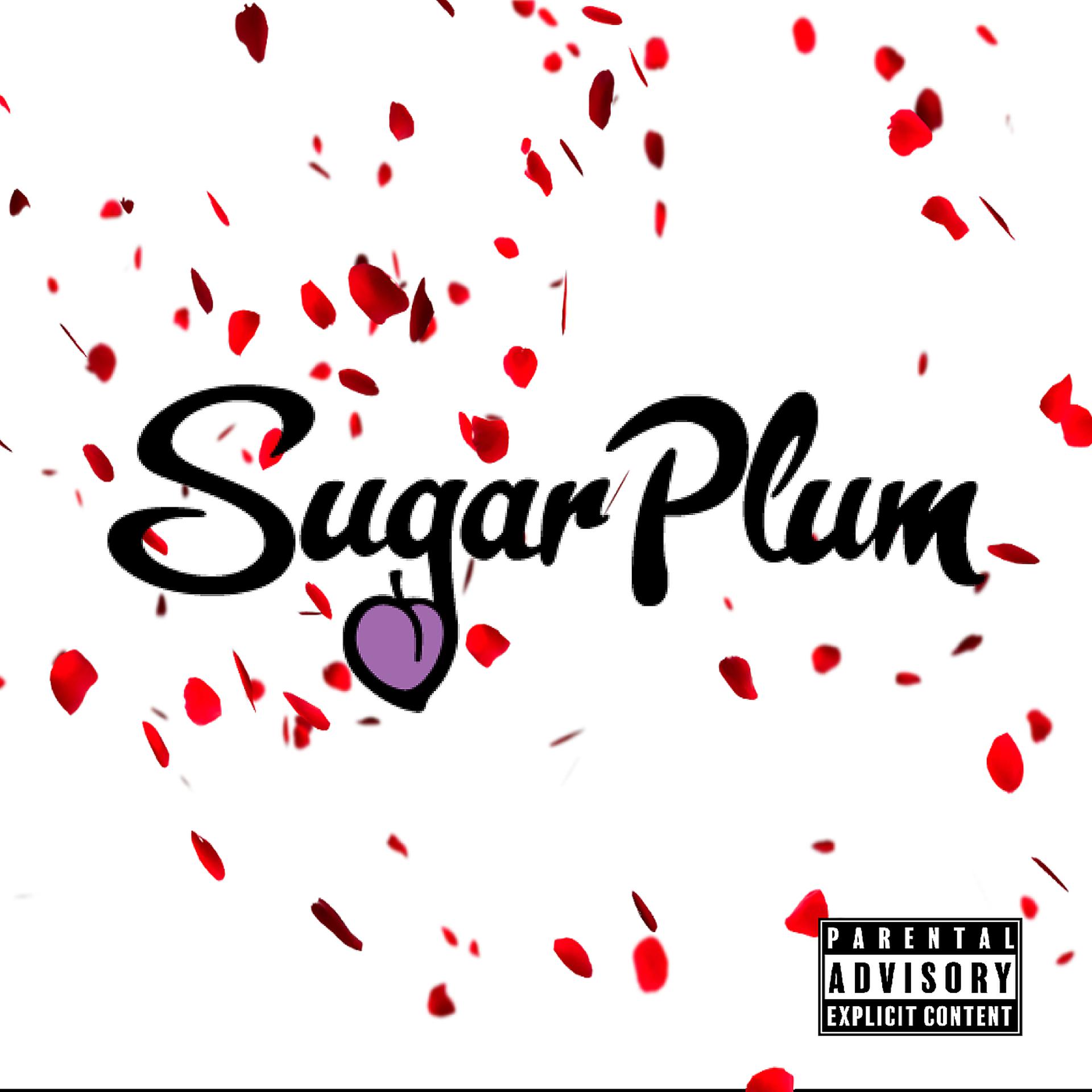 Постер альбома Sugar Plum